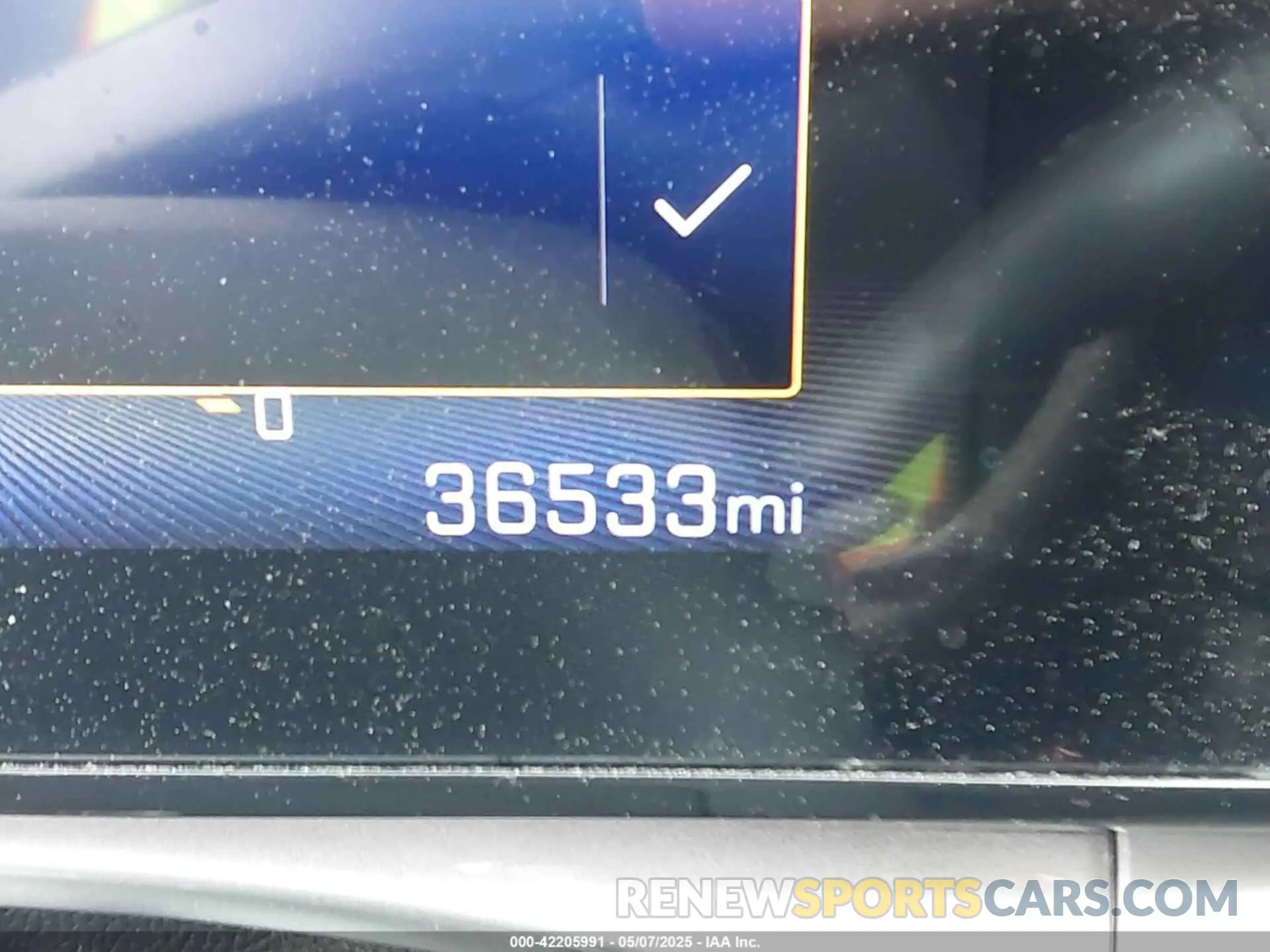 15 fotografías del automóvil dañado KL77LHE29RC211107 CHEVROLET TRAX 2024
