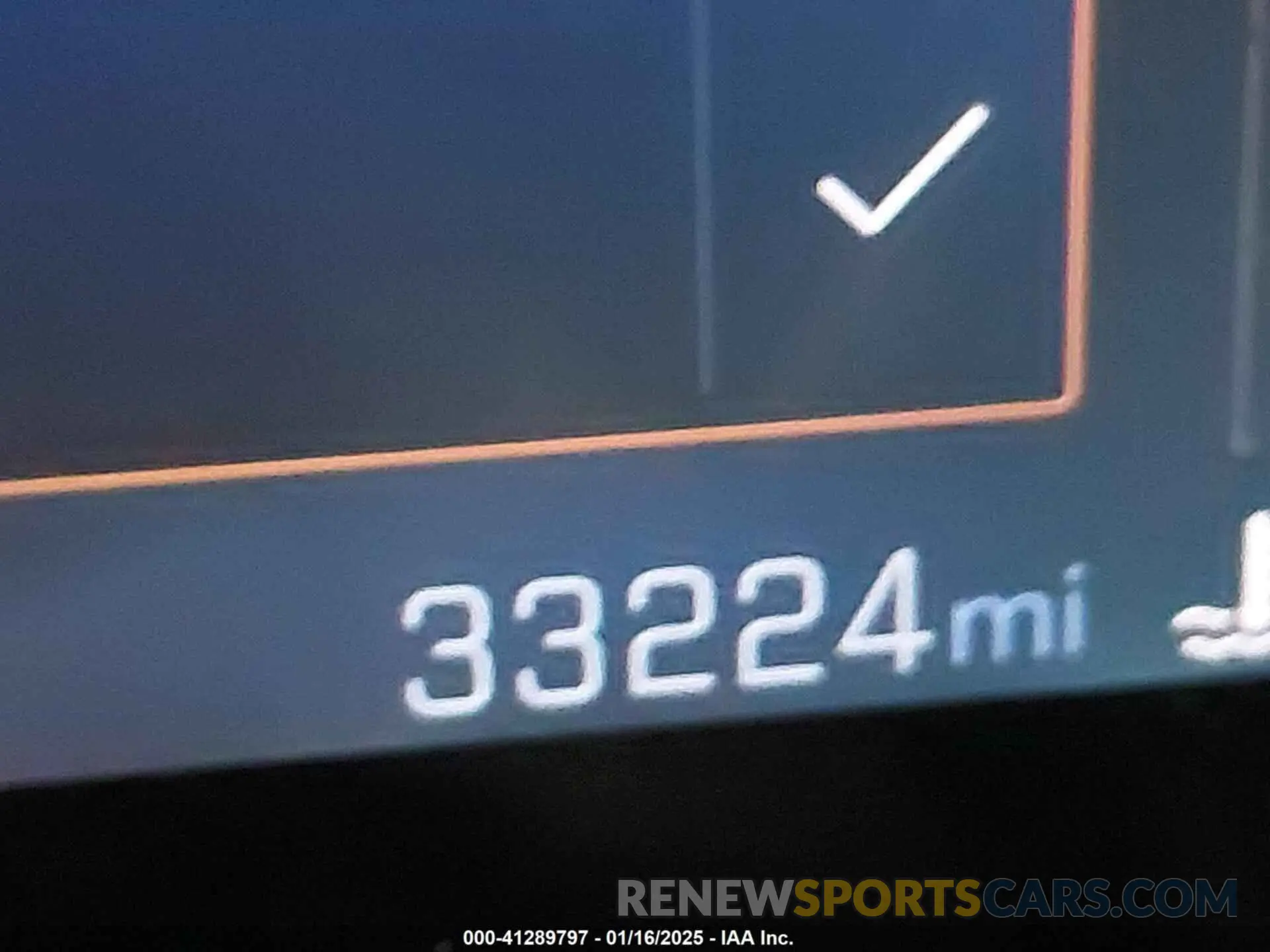 15 fotografías del automóvil dañado KL77LJE22RC168401 CHEVROLET TRAX 2024