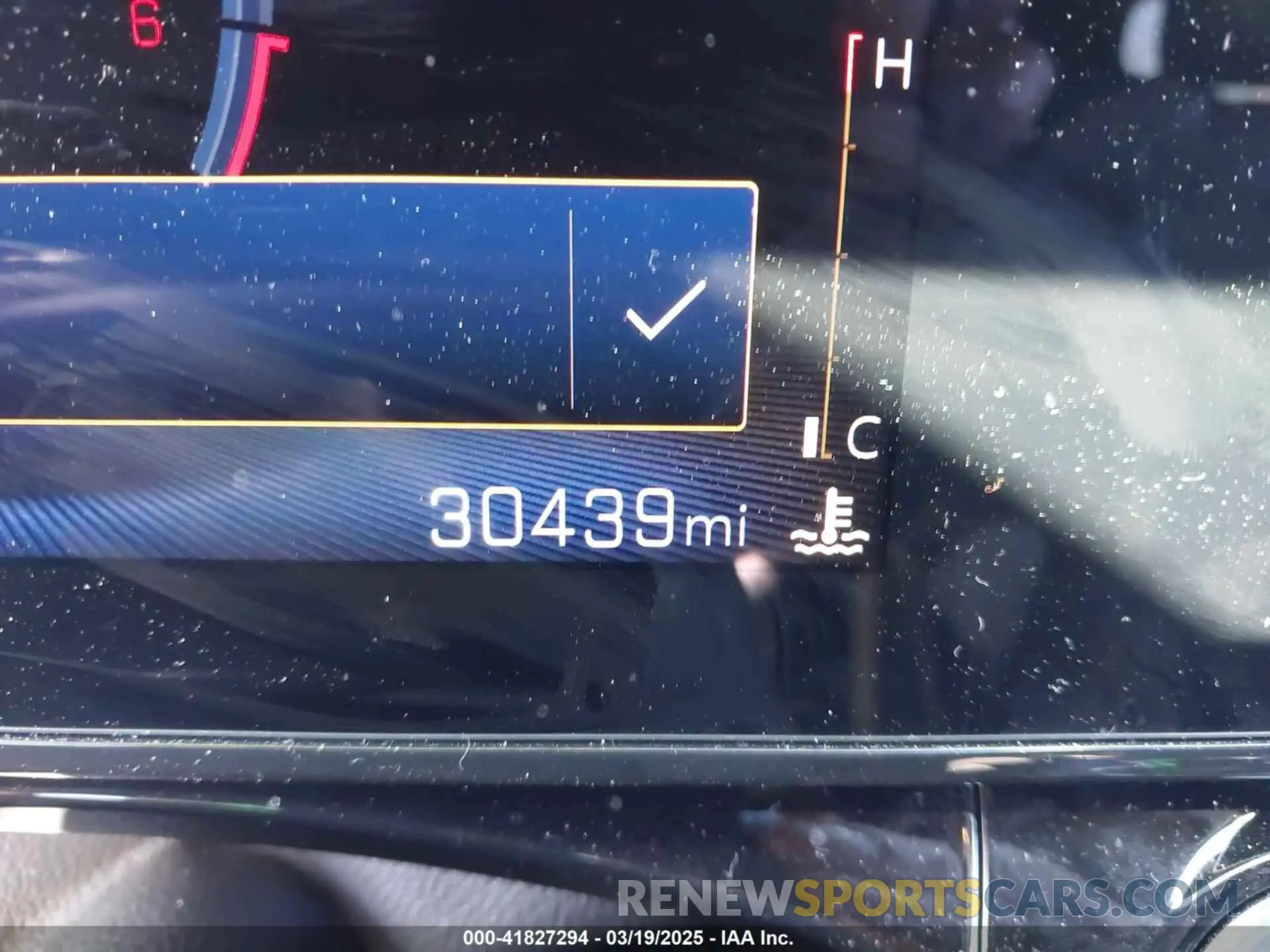 15 fotografías del automóvil dañado KL77LJE26RC049329 CHEVROLET TRAX 2024