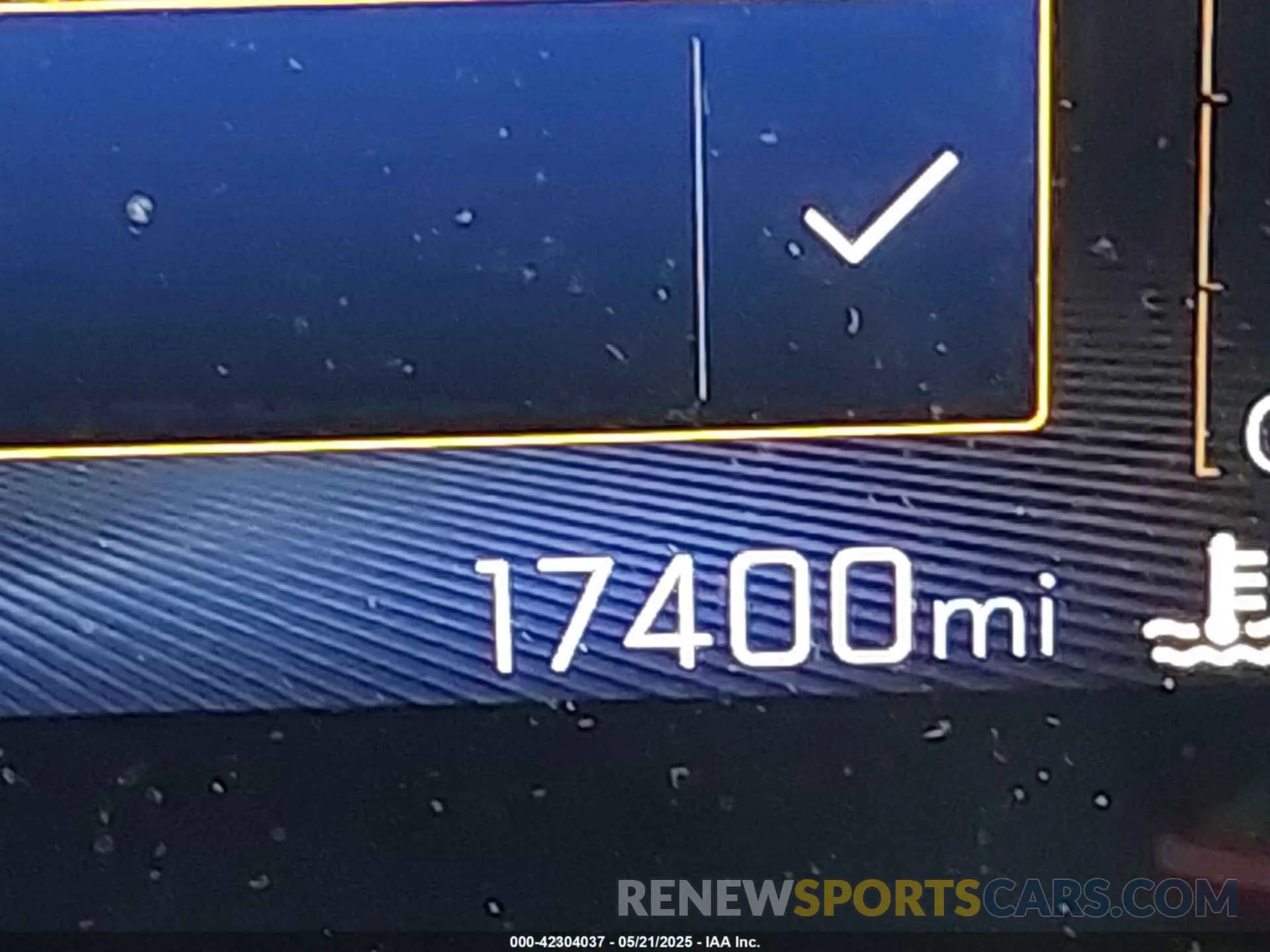15 fotografías del automóvil dañado KL77LKE20RC109711 CHEVROLET TRAX 2024