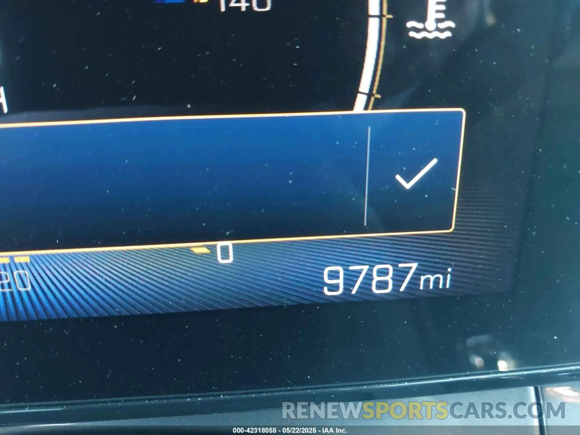 15 fotografías del automóvil dañado KL77LKE20RC161386 CHEVROLET TRAX 2024