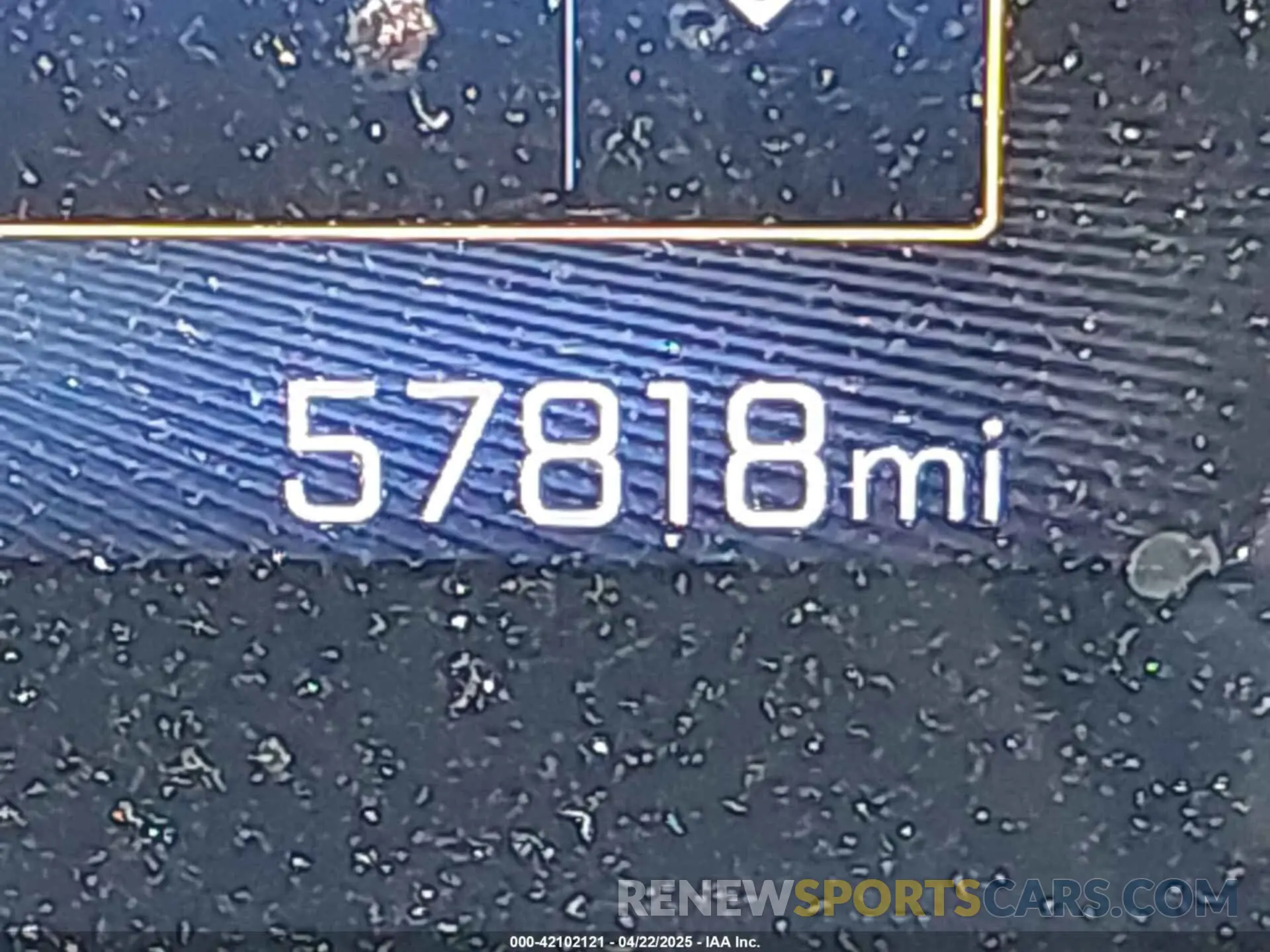 15 fotografías del automóvil dañado KL77LKE22RC192073 CHEVROLET TRAX 2024