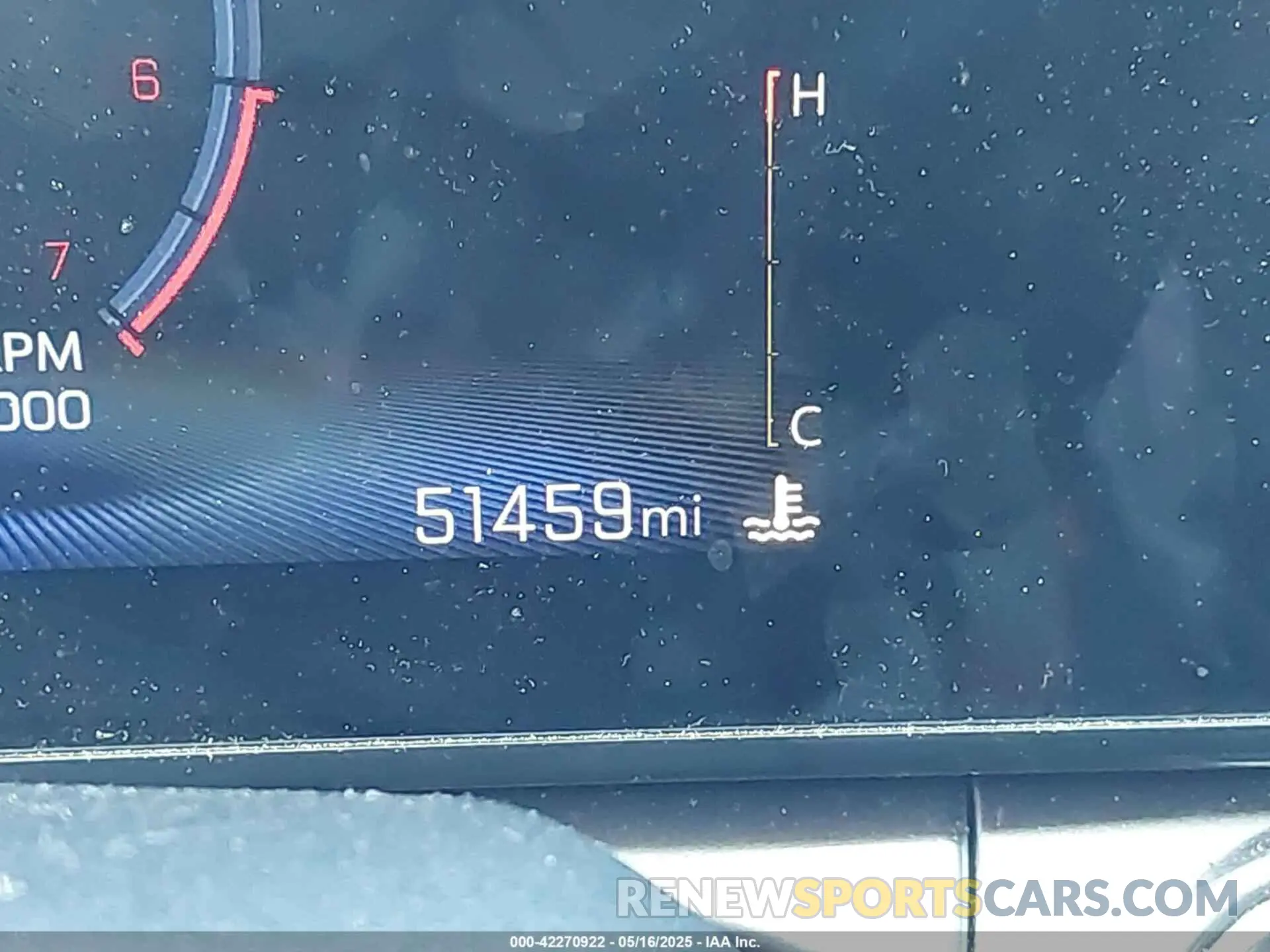 16 fotografías del automóvil dañado KL77LKE2XRC004271 CHEVROLET TRAX 2024