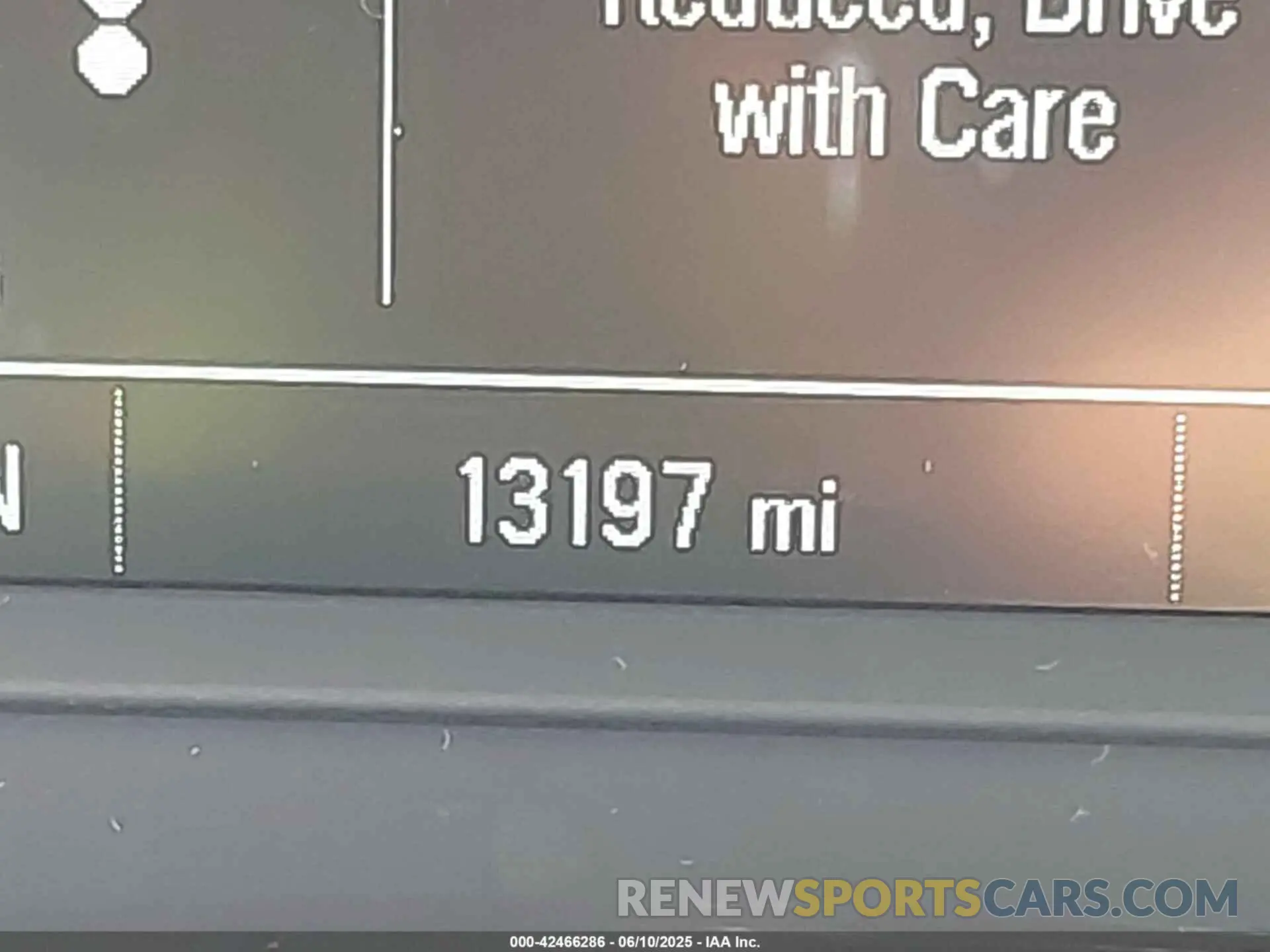 15 fotografías del automóvil dañado KL77LFEP0SC047722 CHEVROLET TRAX 2025