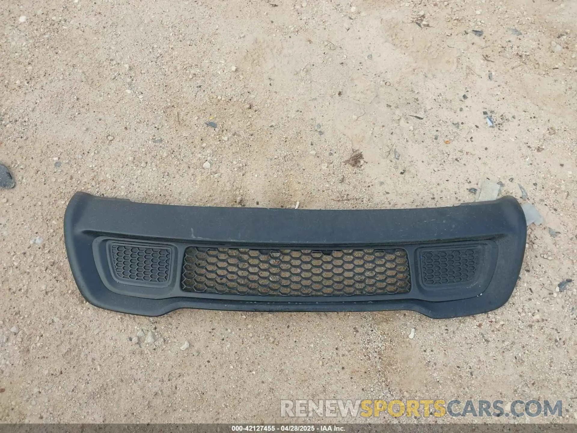 12 fotografías del automóvil dañado KL77LGEP1SC007414 CHEVROLET TRAX 2025