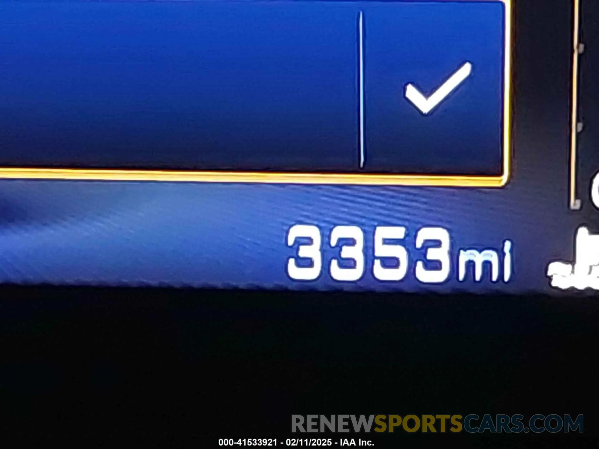 15 fotografías del automóvil dañado KL77LJEP6SC089699 CHEVROLET TRAX 2025