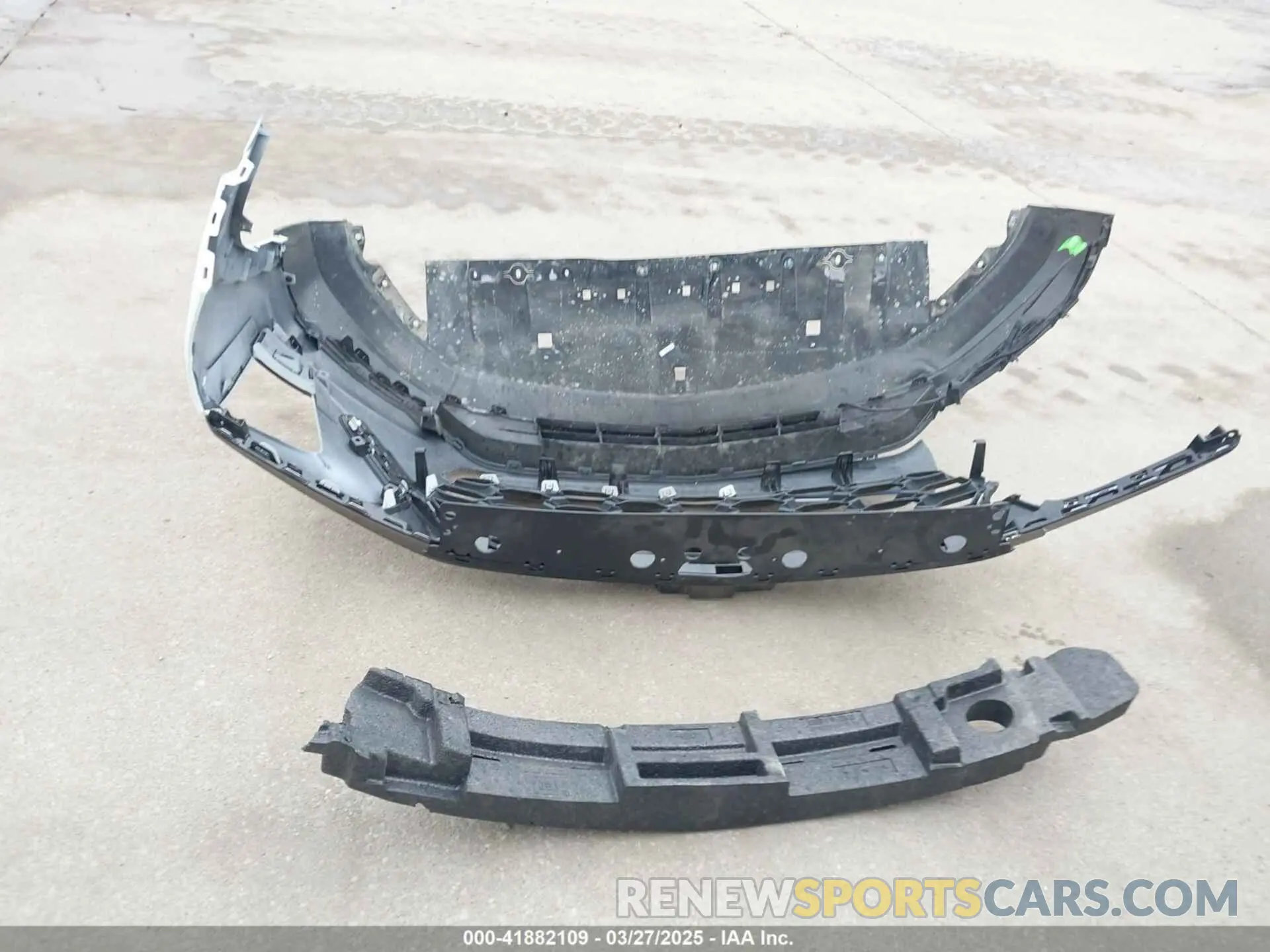 12 fotografías del automóvil dañado KL77LJEP6SC164854 CHEVROLET TRAX 2025