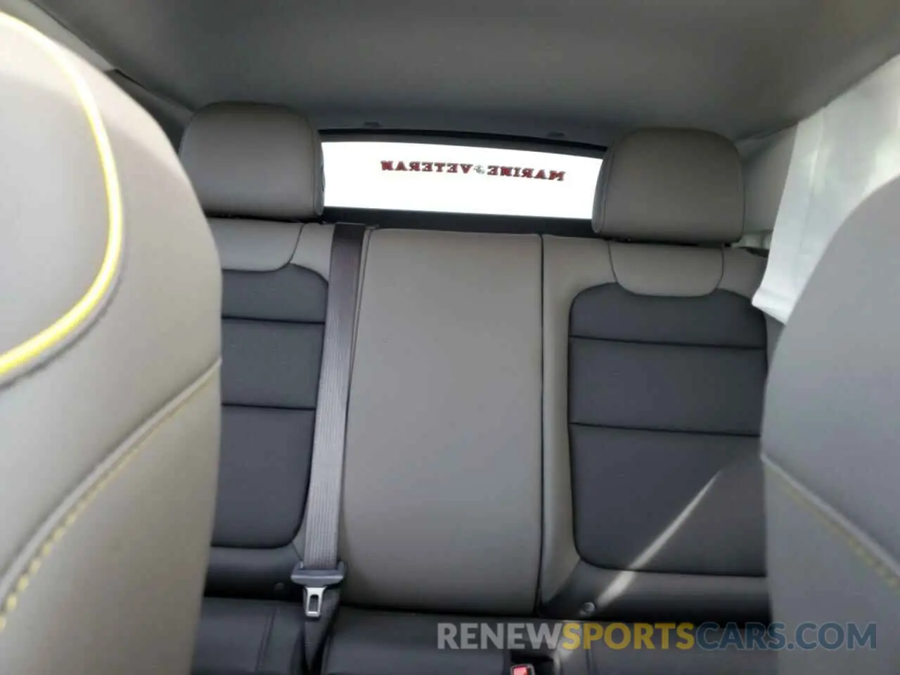 10 fotografías del automóvil dañado KL77LKEP1SC053604 CHEVROLET TRAX ACTIV 2025