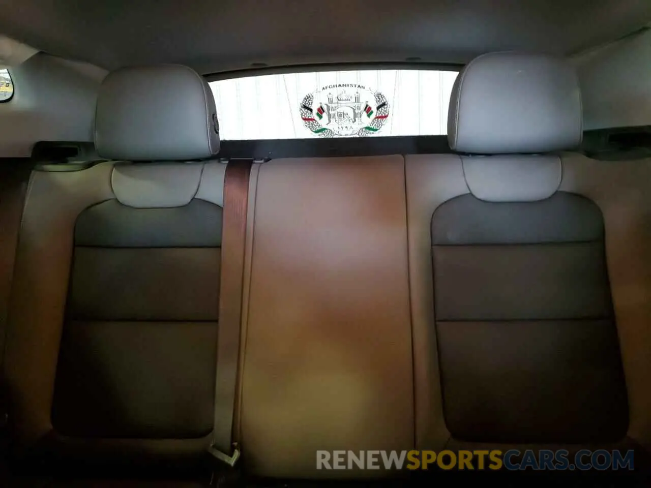10 fotografías del automóvil dañado KL77LKEPXSC128252 CHEVROLET TRAX ACTIV 2025