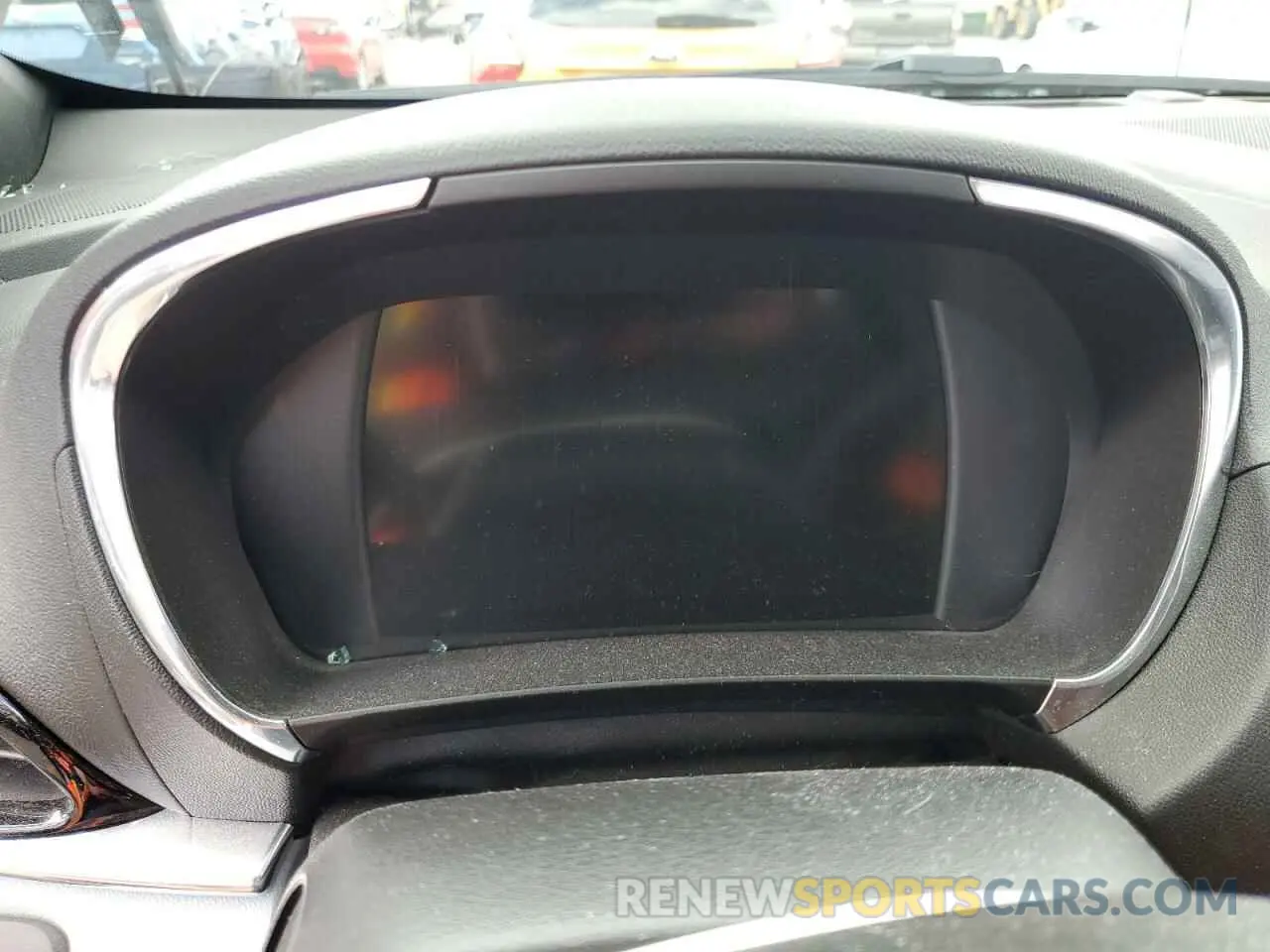 9 fotografías del automóvil dañado 1G1RB6S55KU109605 CHEVROLET VOLT 2019