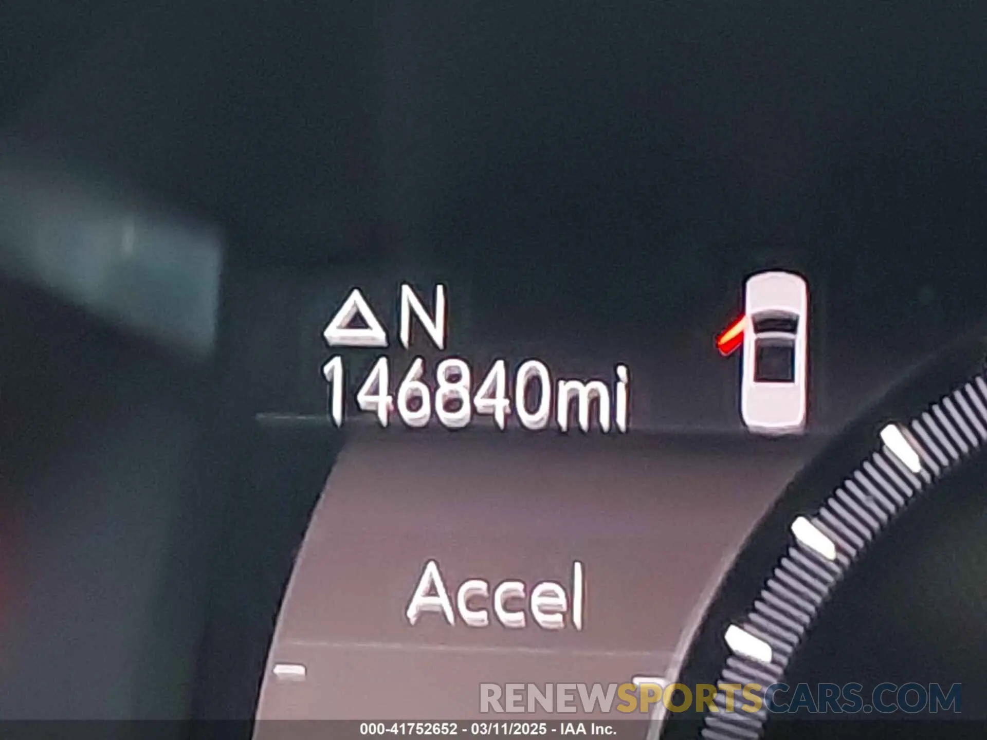 15 fotografías del automóvil dañado 1G1RC6S53KU114797 CHEVROLET VOLT 2019