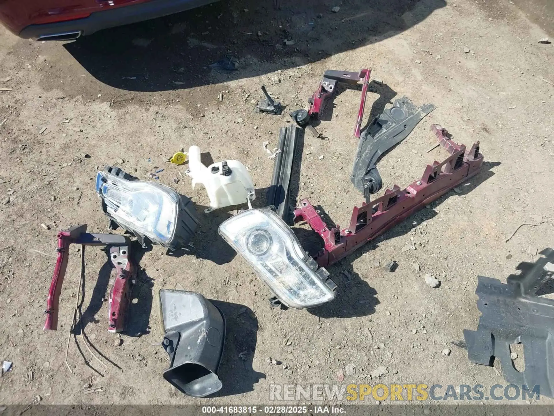 12 fotografías del automóvil dañado 2C3CCAAG2KH745924 CHRYSLER 300 2019