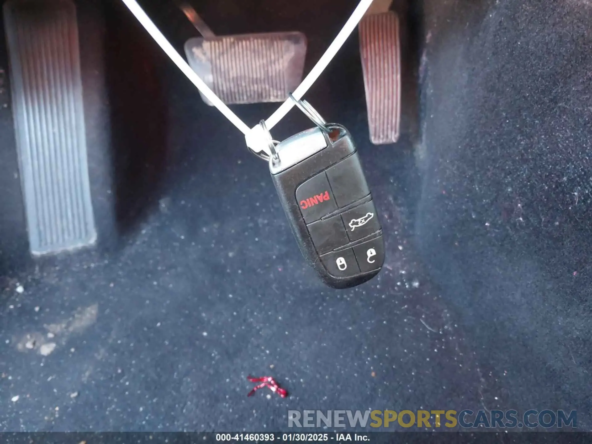 11 fotografías del automóvil dañado 2C3CCAAG4KH693647 CHRYSLER 300 2019
