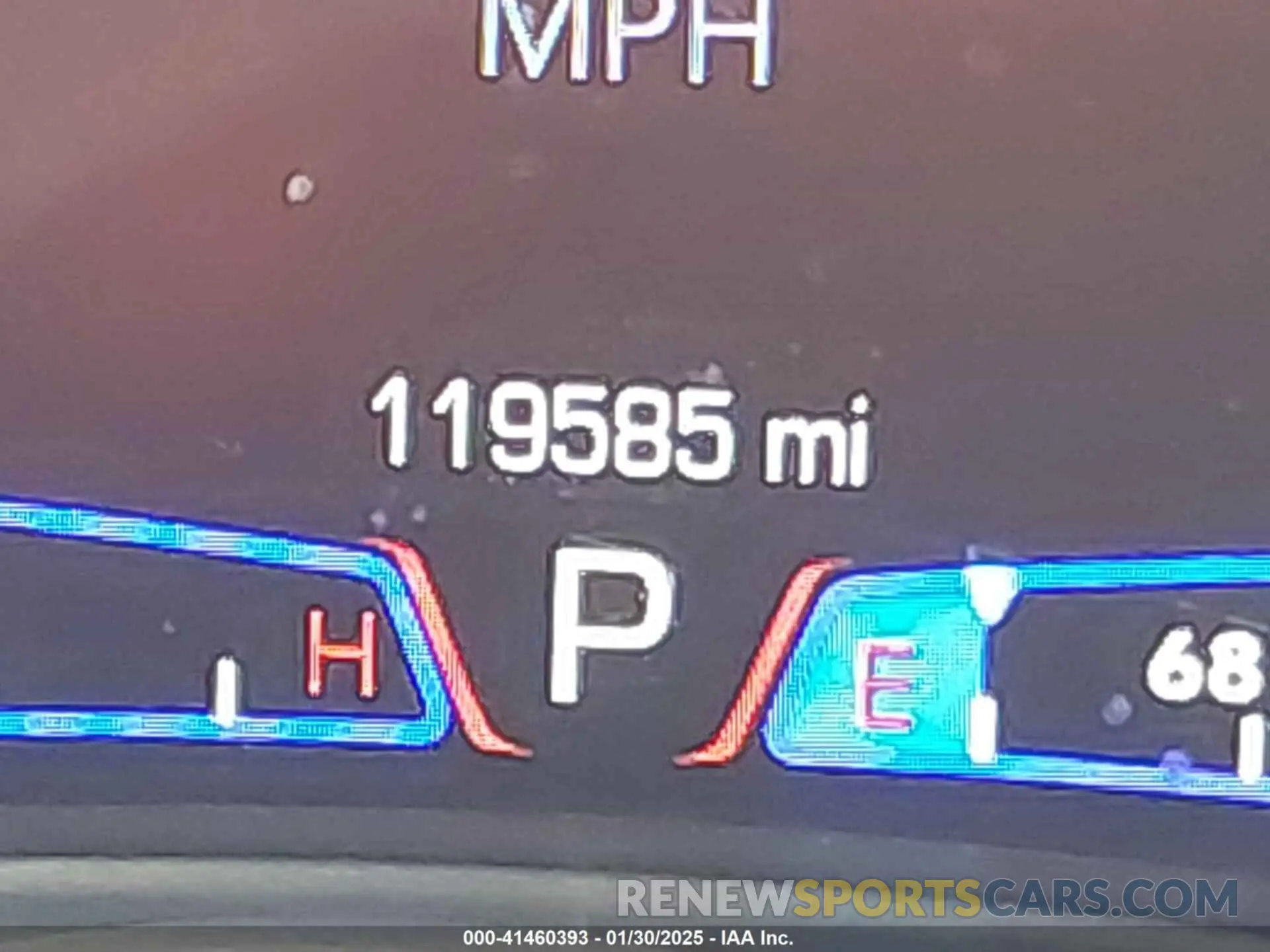 15 fotografías del automóvil dañado 2C3CCAAG4KH693647 CHRYSLER 300 2019