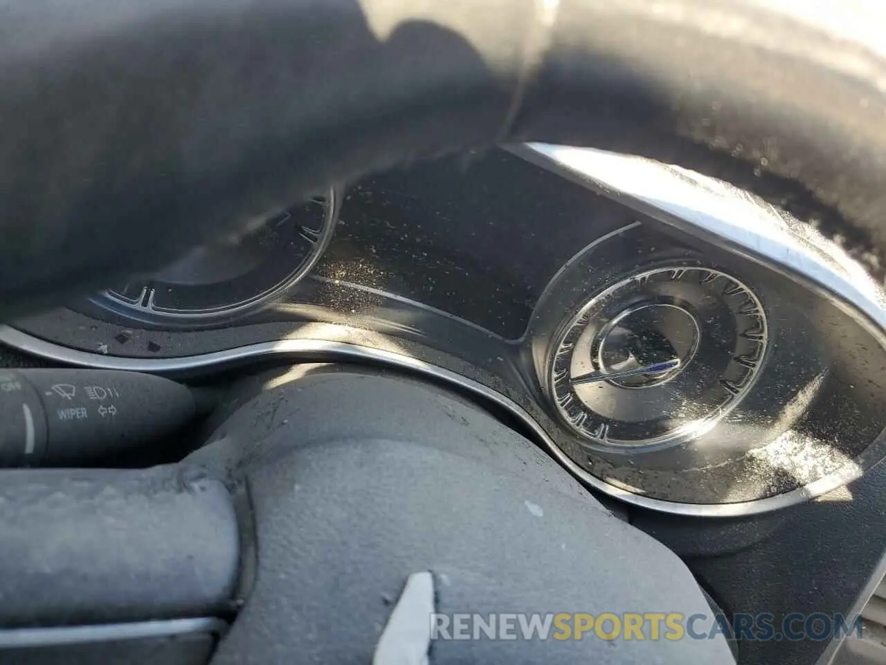 9 fotografías del automóvil dañado 2C3CCAAG7KH648363 CHRYSLER 300 2019