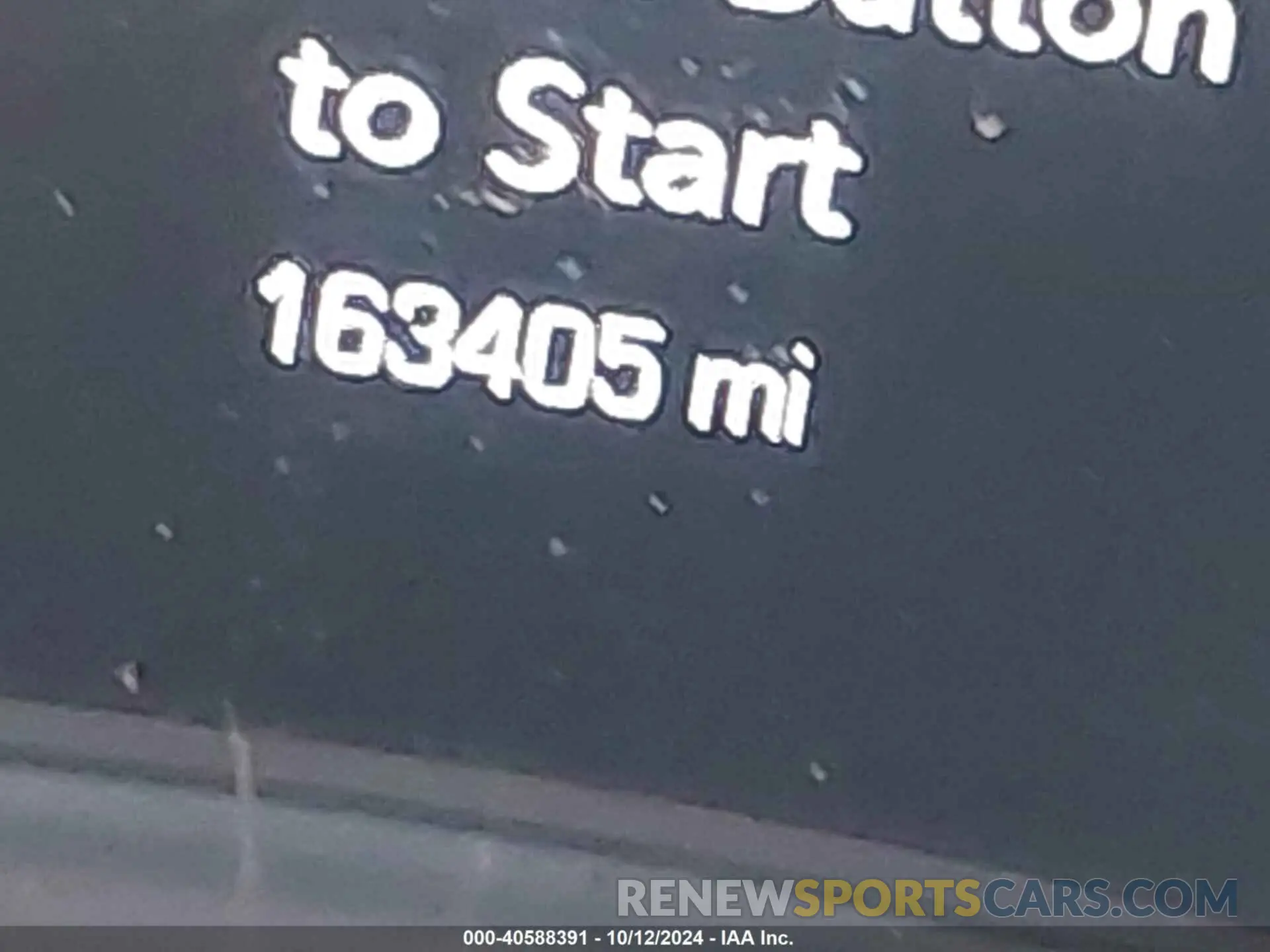 14 fotografías del automóvil dañado 2C3CCAAG7KH738824 CHRYSLER 300 2019