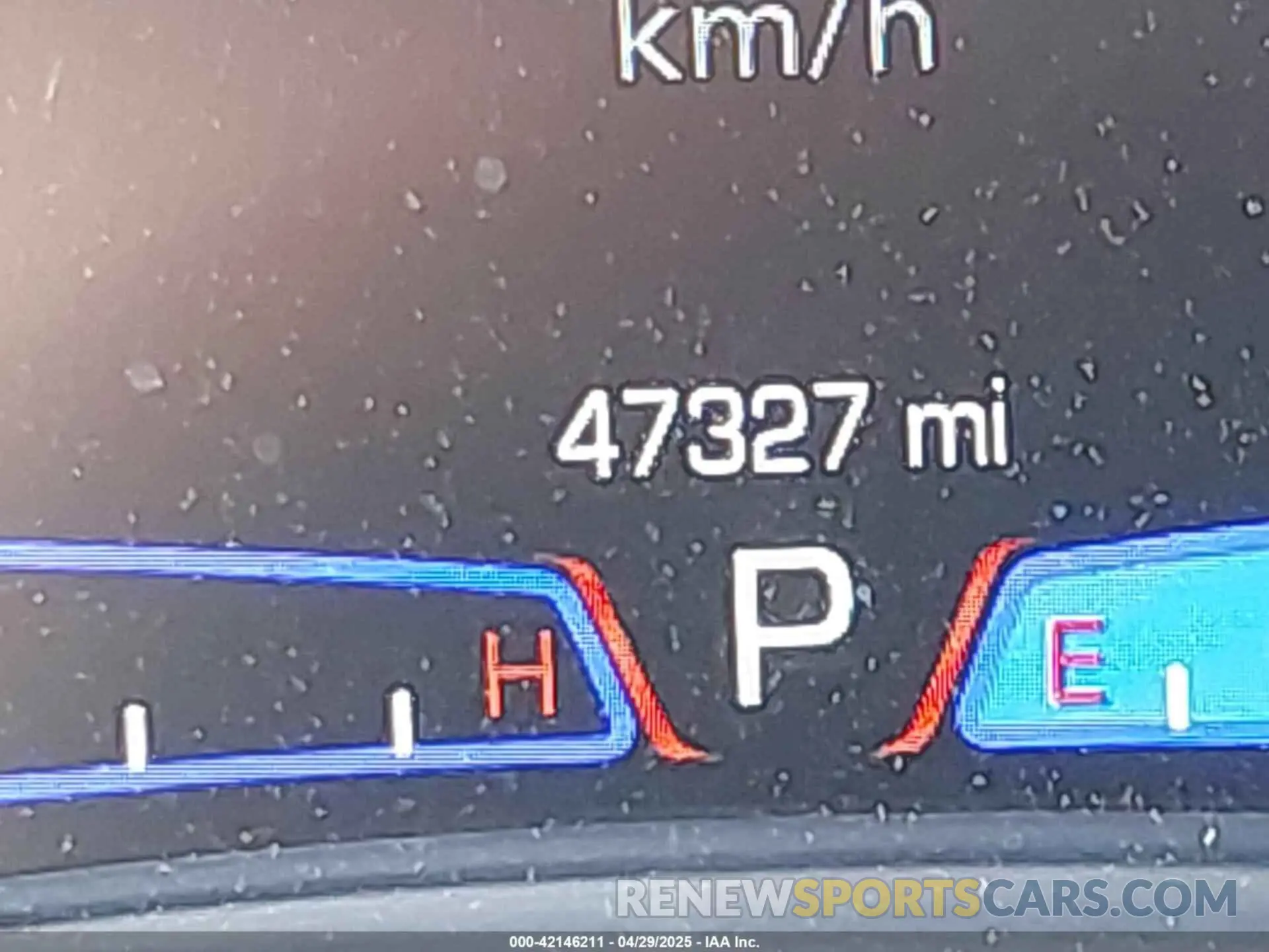 16 fotografías del automóvil dañado 2C3CCAAG9KH581040 CHRYSLER 300 2019