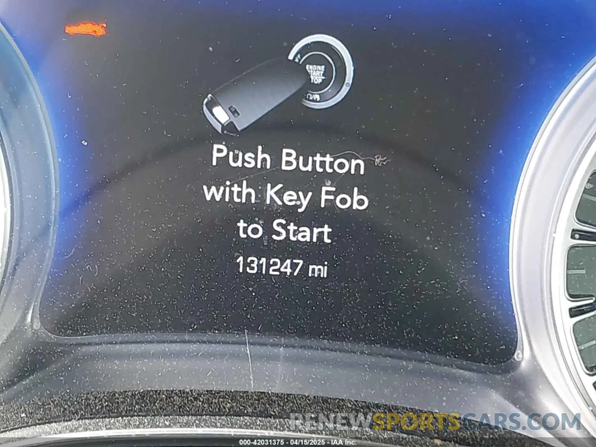 14 fotografías del automóvil dañado 2C3CCAAG9KH723015 CHRYSLER 300 2019