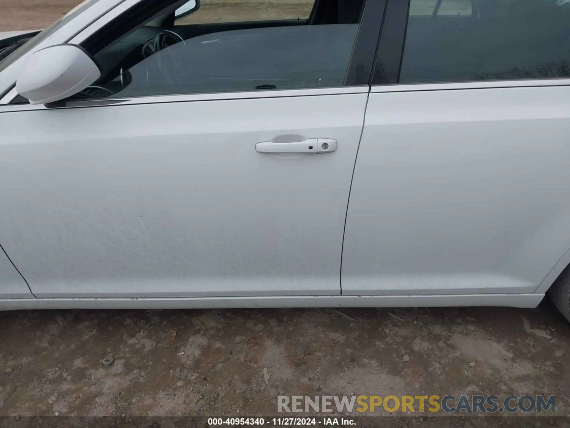 14 fotografías del automóvil dañado 2C3CCAAG9KH736962 CHRYSLER 300 2019