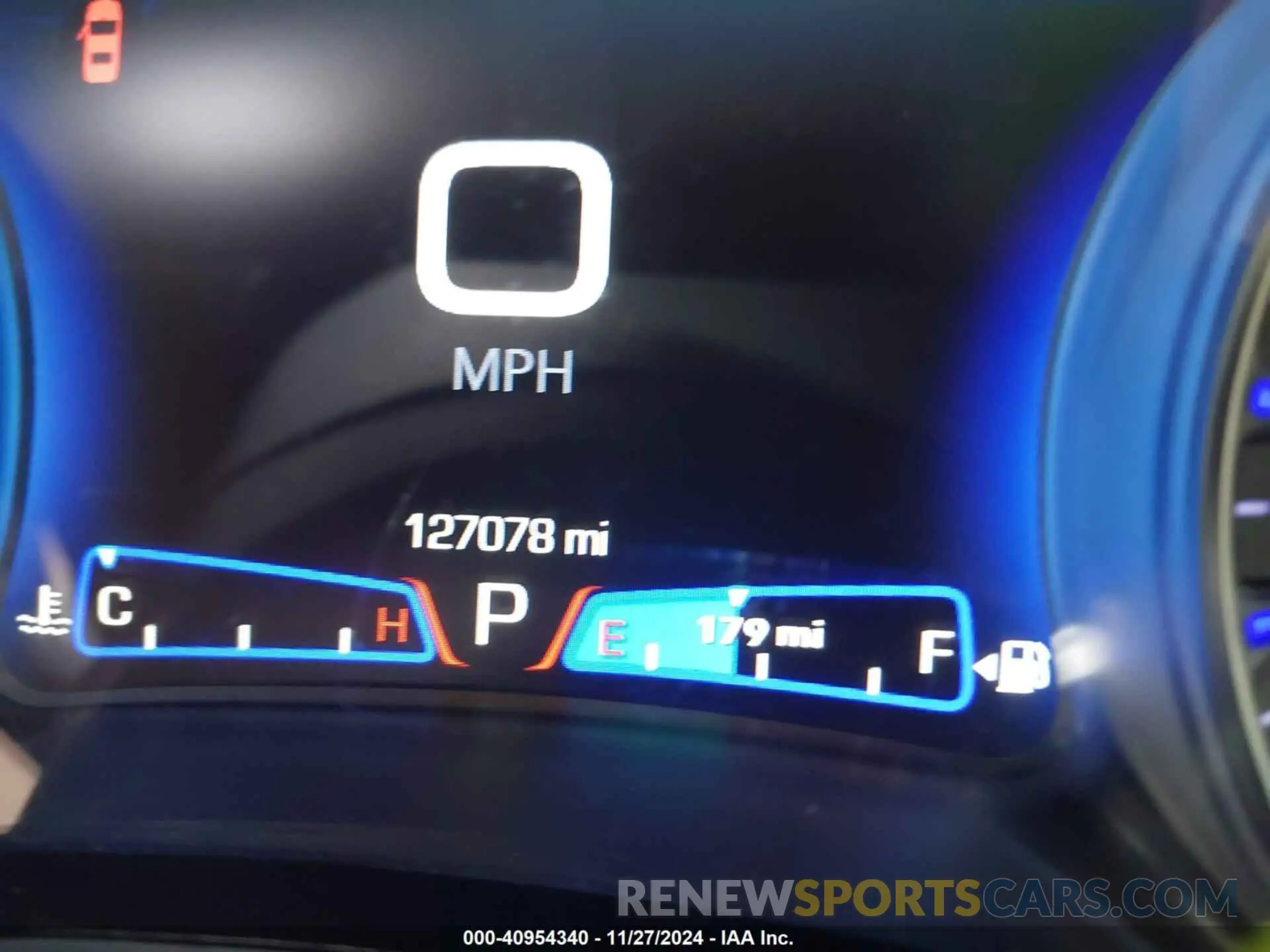 15 fotografías del automóvil dañado 2C3CCAAG9KH736962 CHRYSLER 300 2019