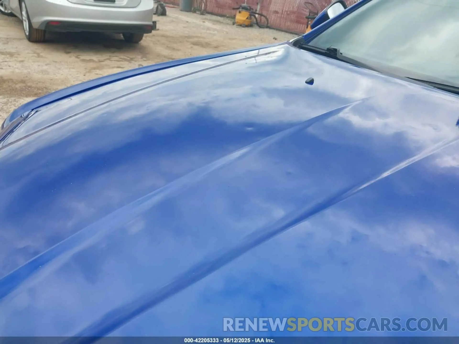 12 fotografías del automóvil dañado 2C3CCABG2KH697632 CHRYSLER 300 2019