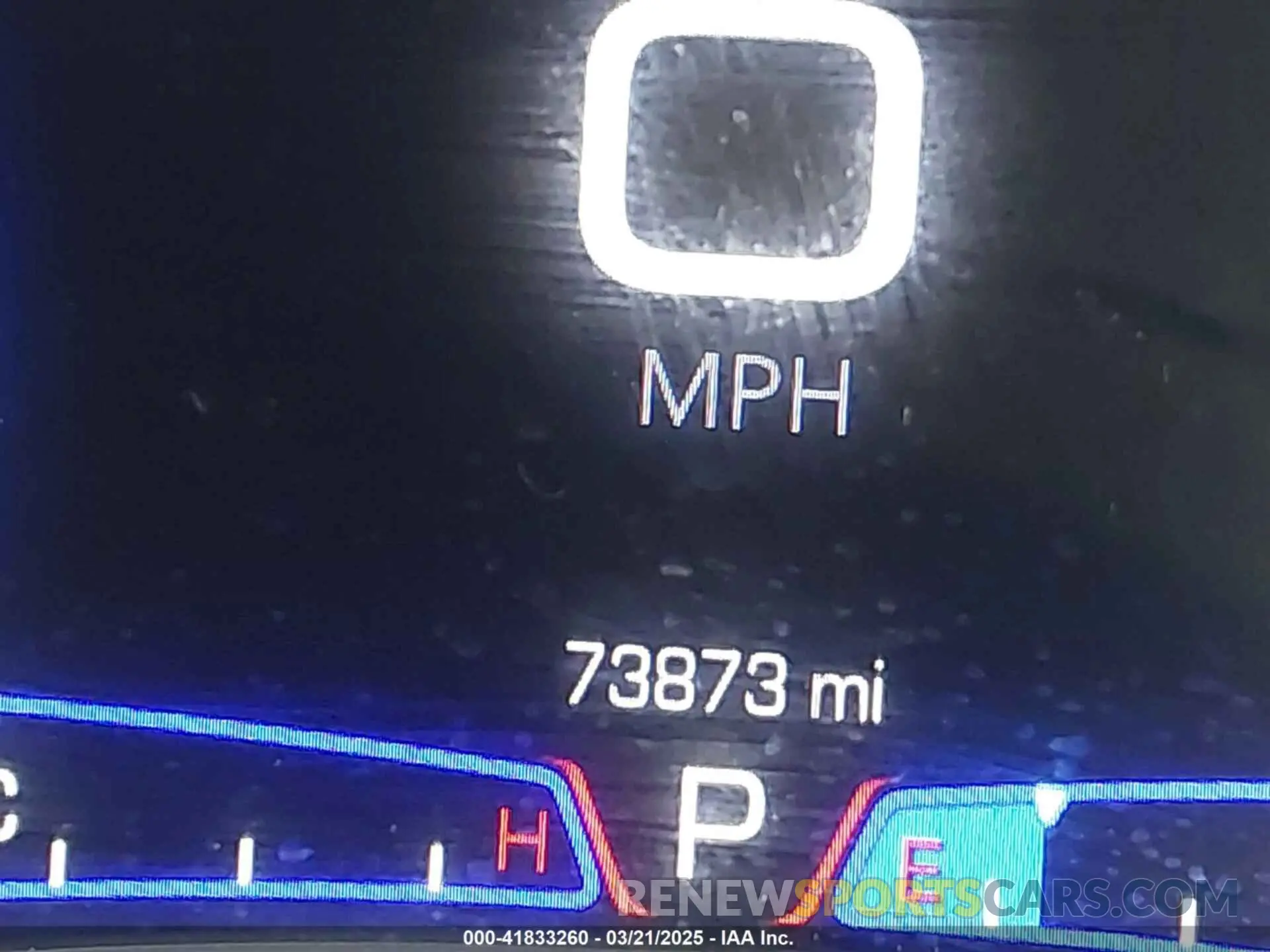 15 fotografías del automóvil dañado 2C3CCABG3KH533614 CHRYSLER 300 2019