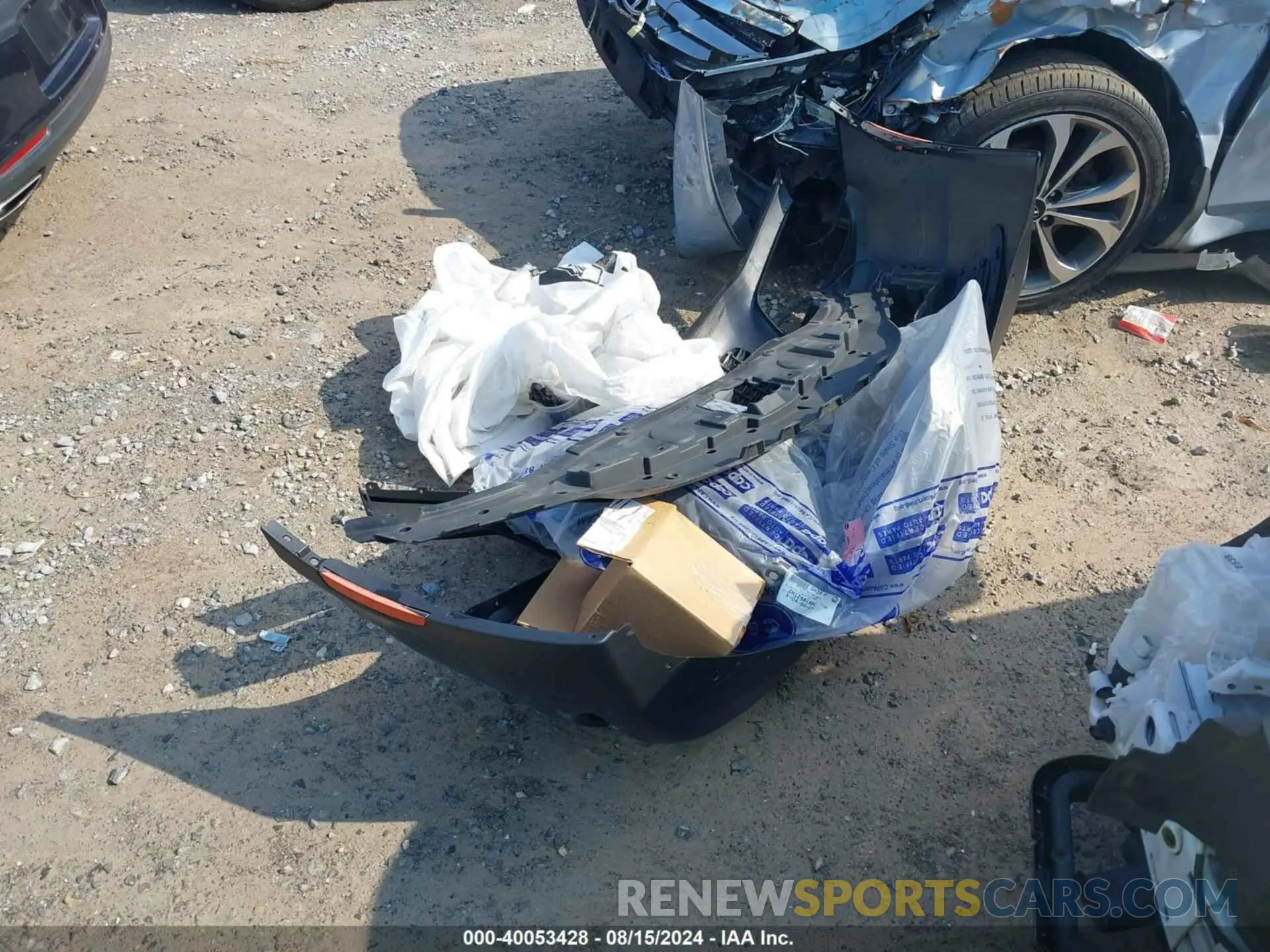 12 fotografías del automóvil dañado 2C3CCABG3KH559372 CHRYSLER 300 2019