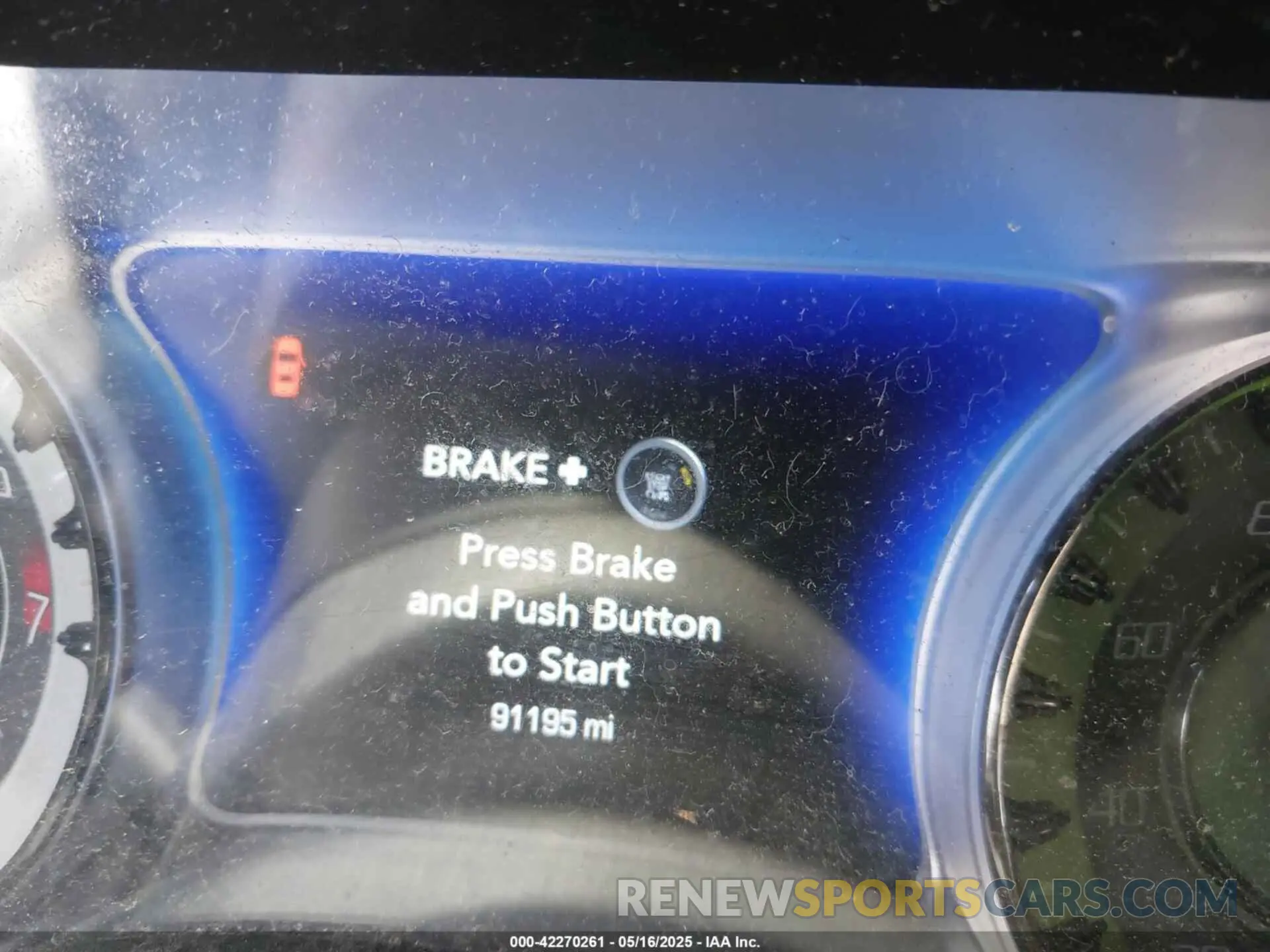 14 fotografías del automóvil dañado 2C3CCABG3KH654014 CHRYSLER 300 2019