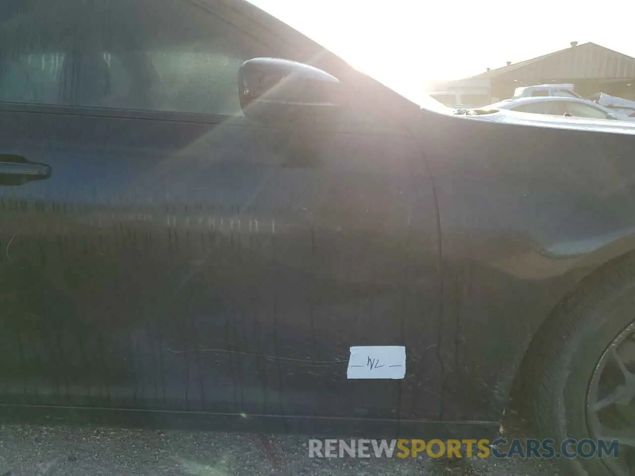 12 fotografías del automóvil dañado 2C3CCABG9KH628632 CHRYSLER 300 2019