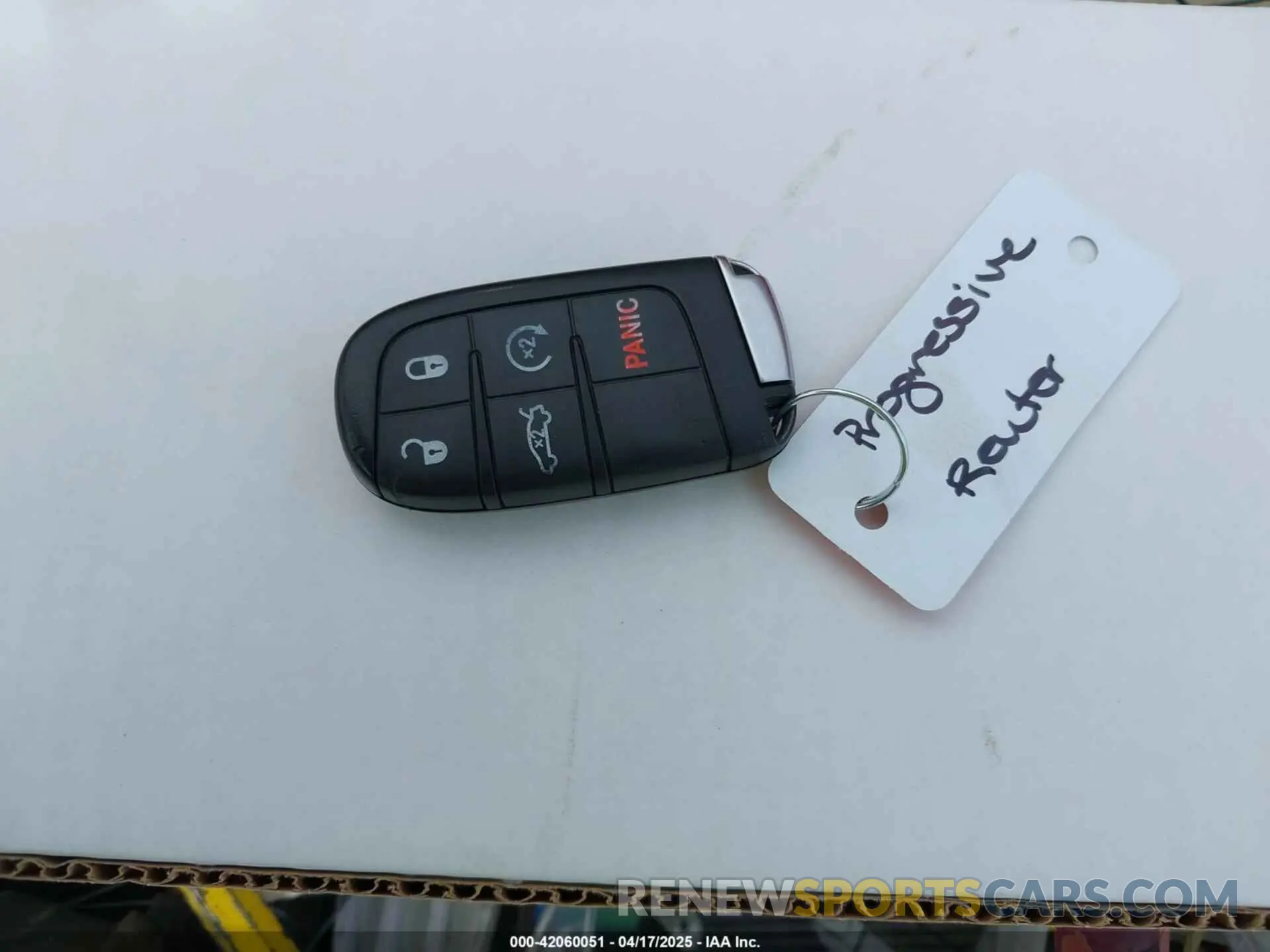 11 fotografías del automóvil dañado 2C3CCABG9KH654079 CHRYSLER 300 2019