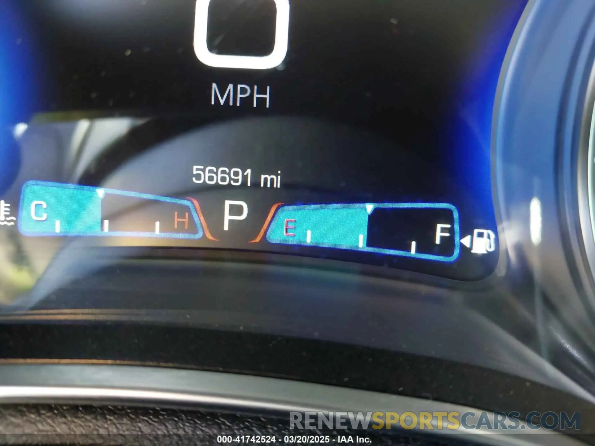 15 fotografías del automóvil dañado 2C3CCAEG0KH614095 CHRYSLER 300 2019
