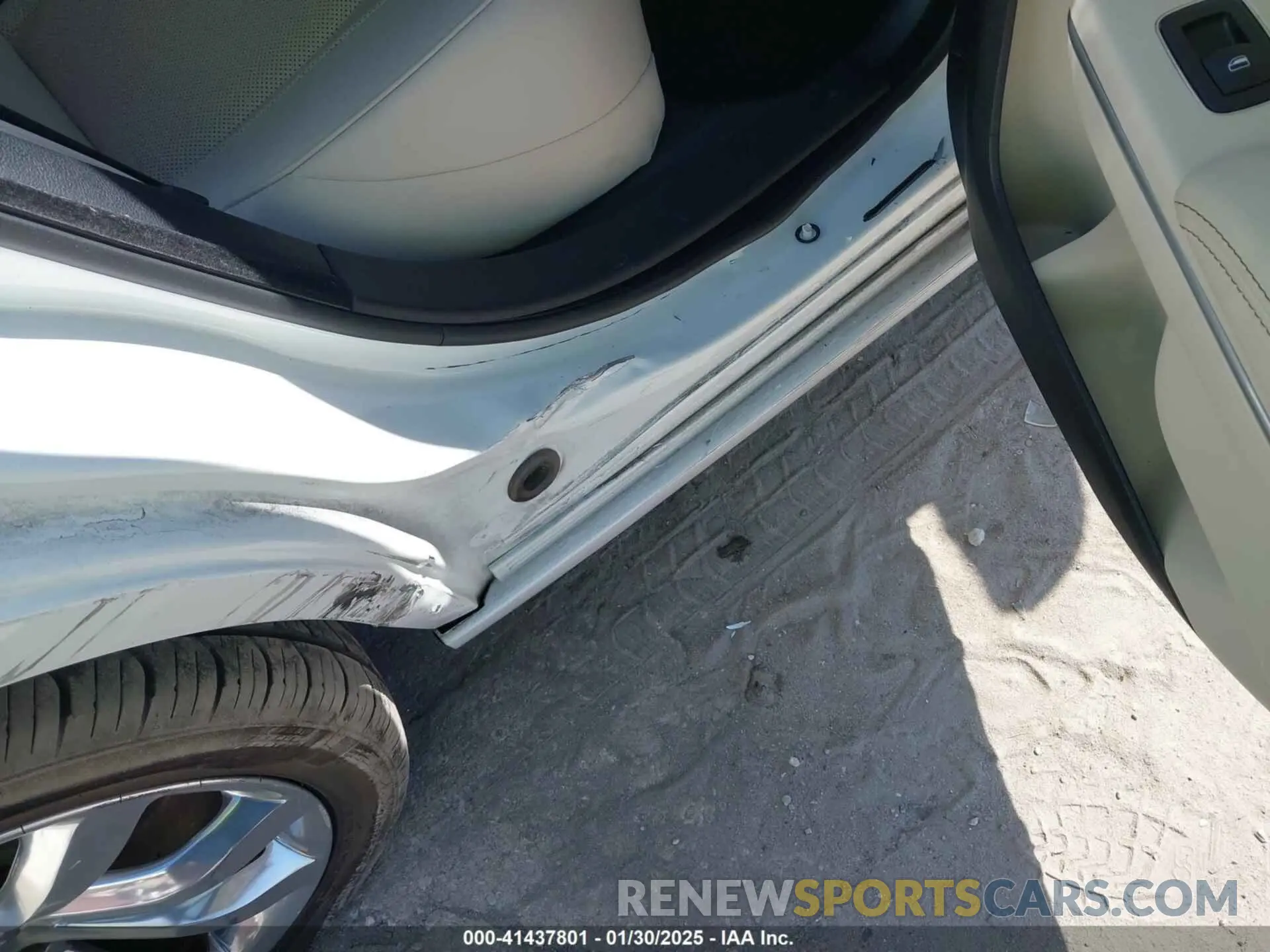 18 fotografías del automóvil dañado 2C3CCAEG1KH528603 CHRYSLER 300 2019