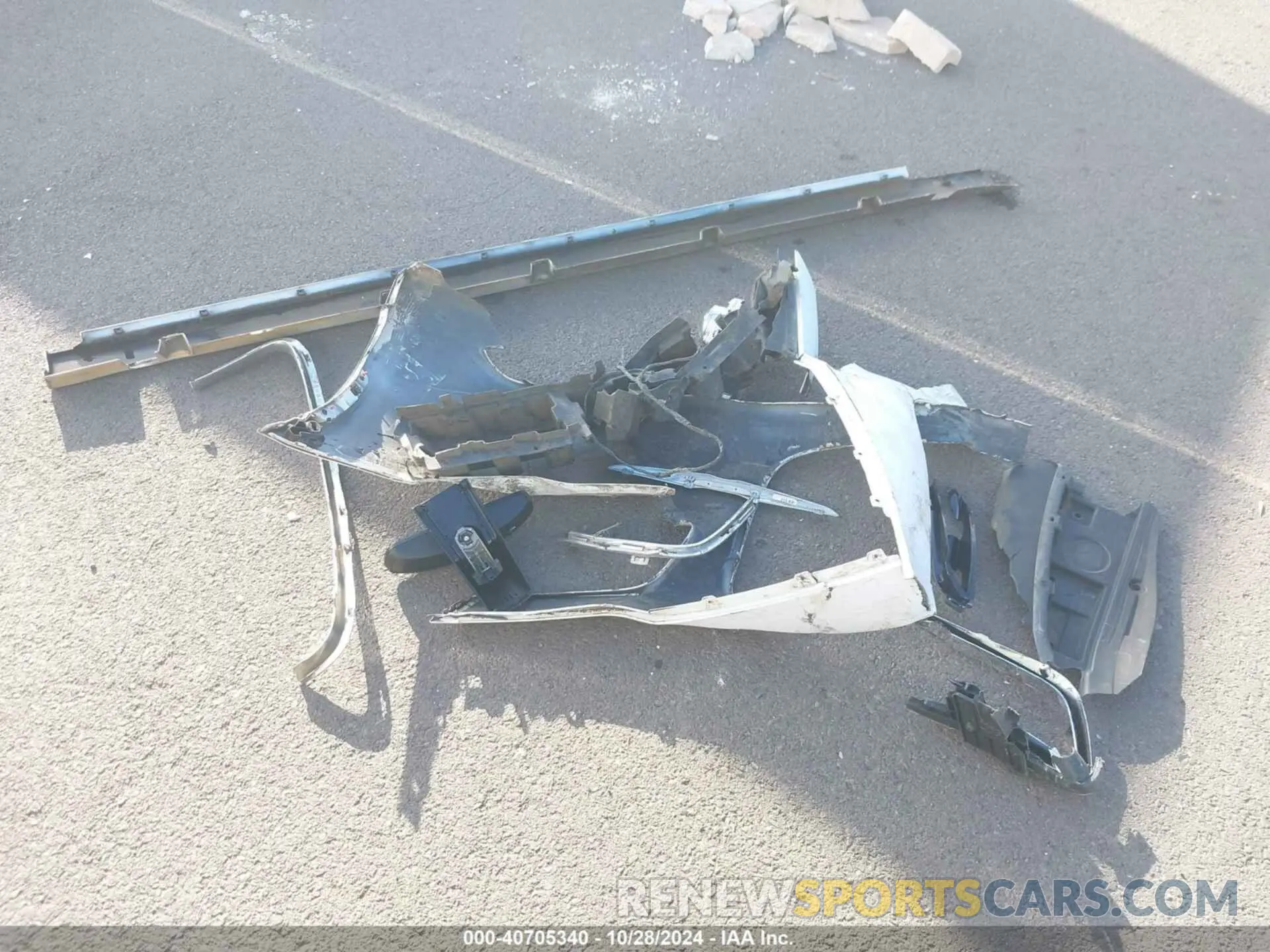 11 fotografías del automóvil dañado 2C3CCAEG7KH697864 CHRYSLER 300 2019