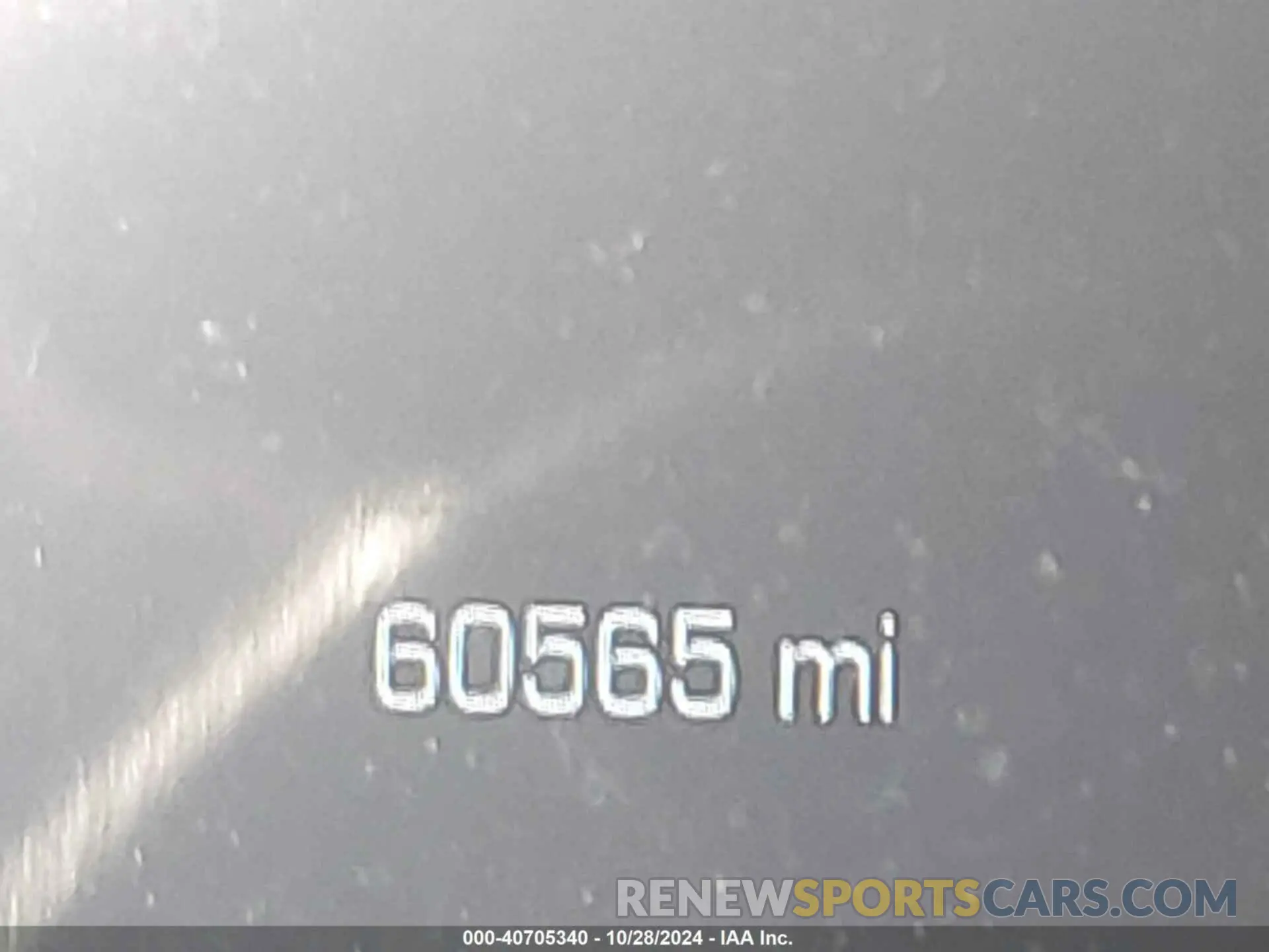 15 fotografías del automóvil dañado 2C3CCAEG7KH697864 CHRYSLER 300 2019