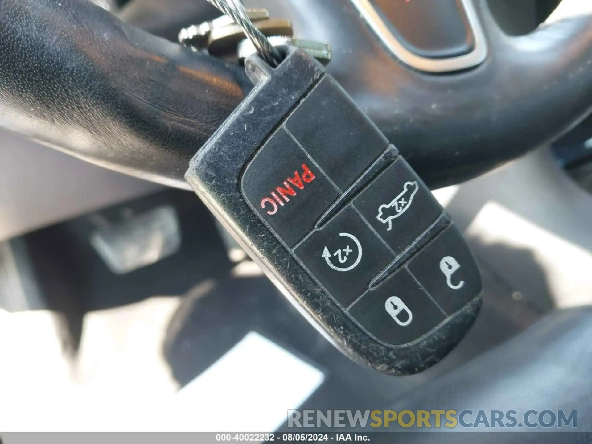11 fotografías del automóvil dañado 2C3CCAEG9KH705883 CHRYSLER 300 2019
