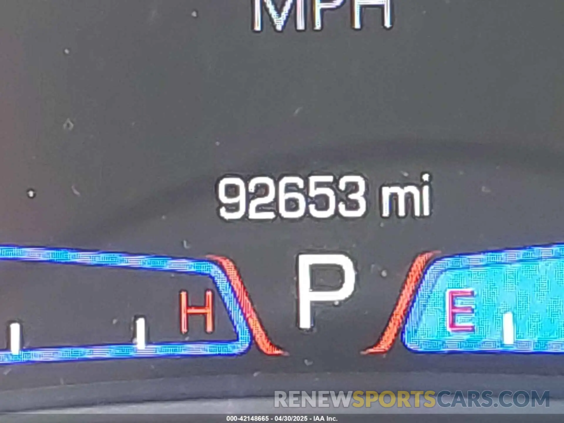 15 fotografías del automóvil dañado 2C3CCAGG0KH632108 CHRYSLER 300 2019