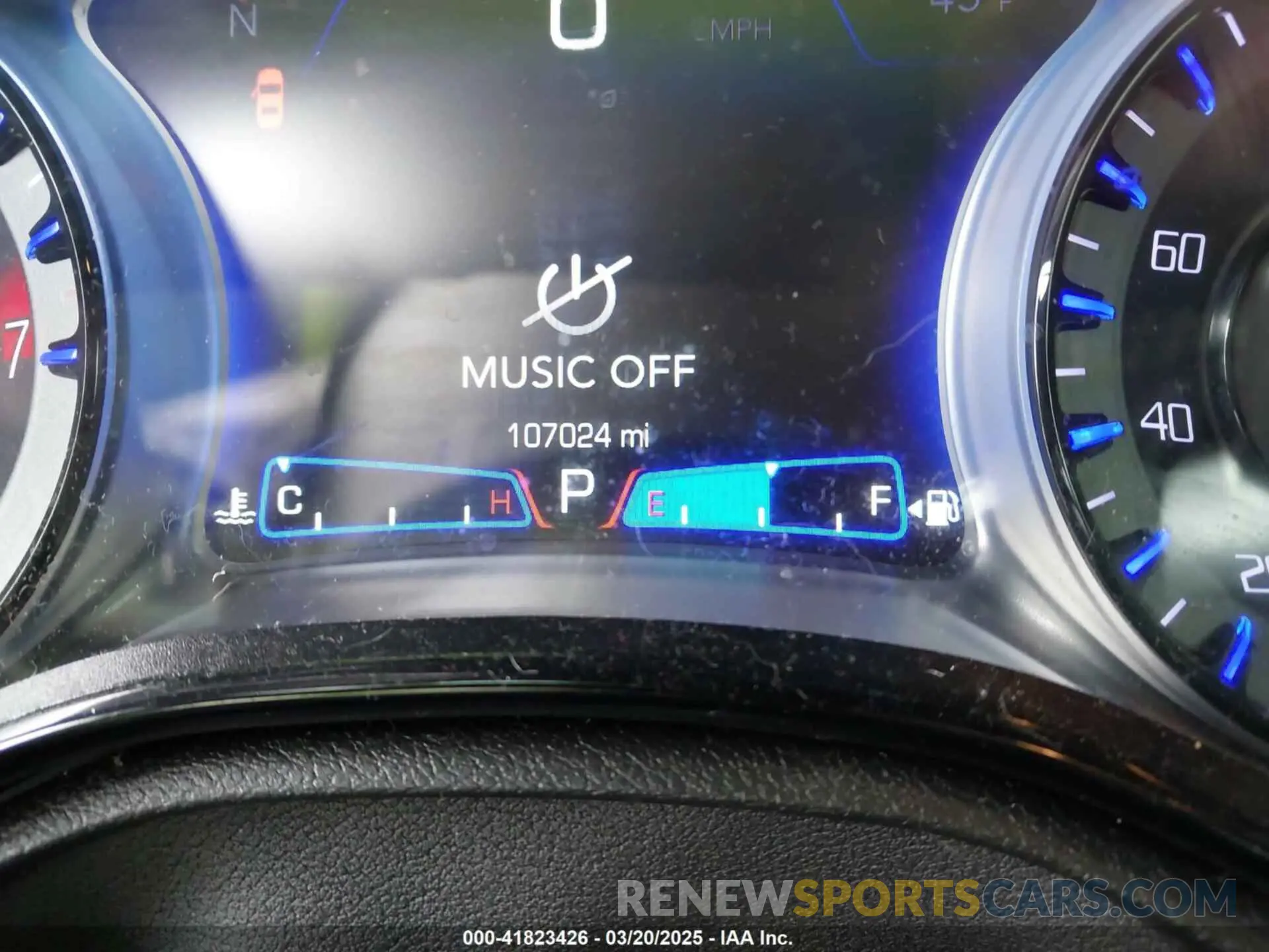 15 fotografías del automóvil dañado 2C3CCAGG3KH689905 CHRYSLER 300 2019