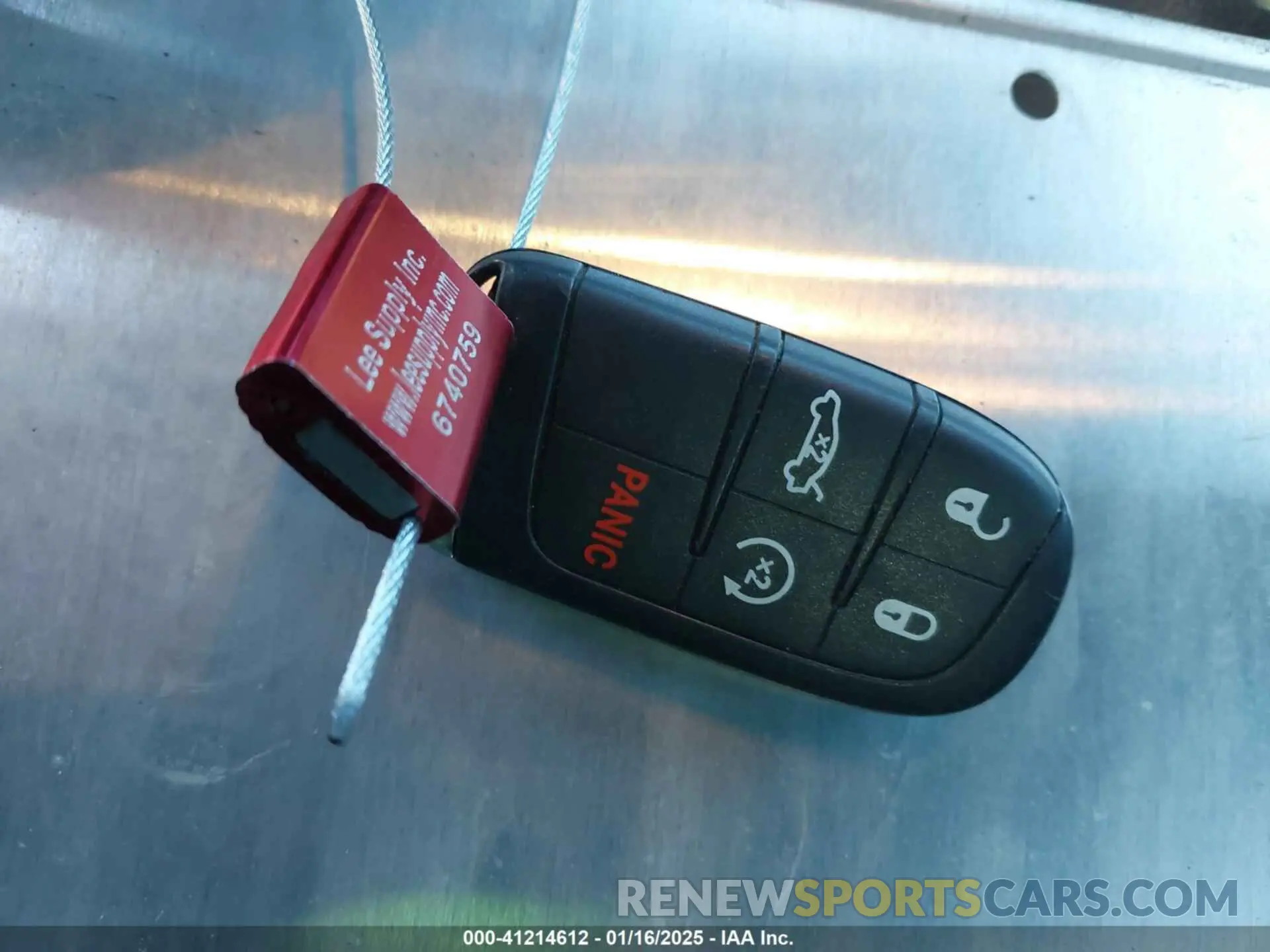 11 fotografías del automóvil dañado 2C3CCAGG8KH542723 CHRYSLER 300 2019