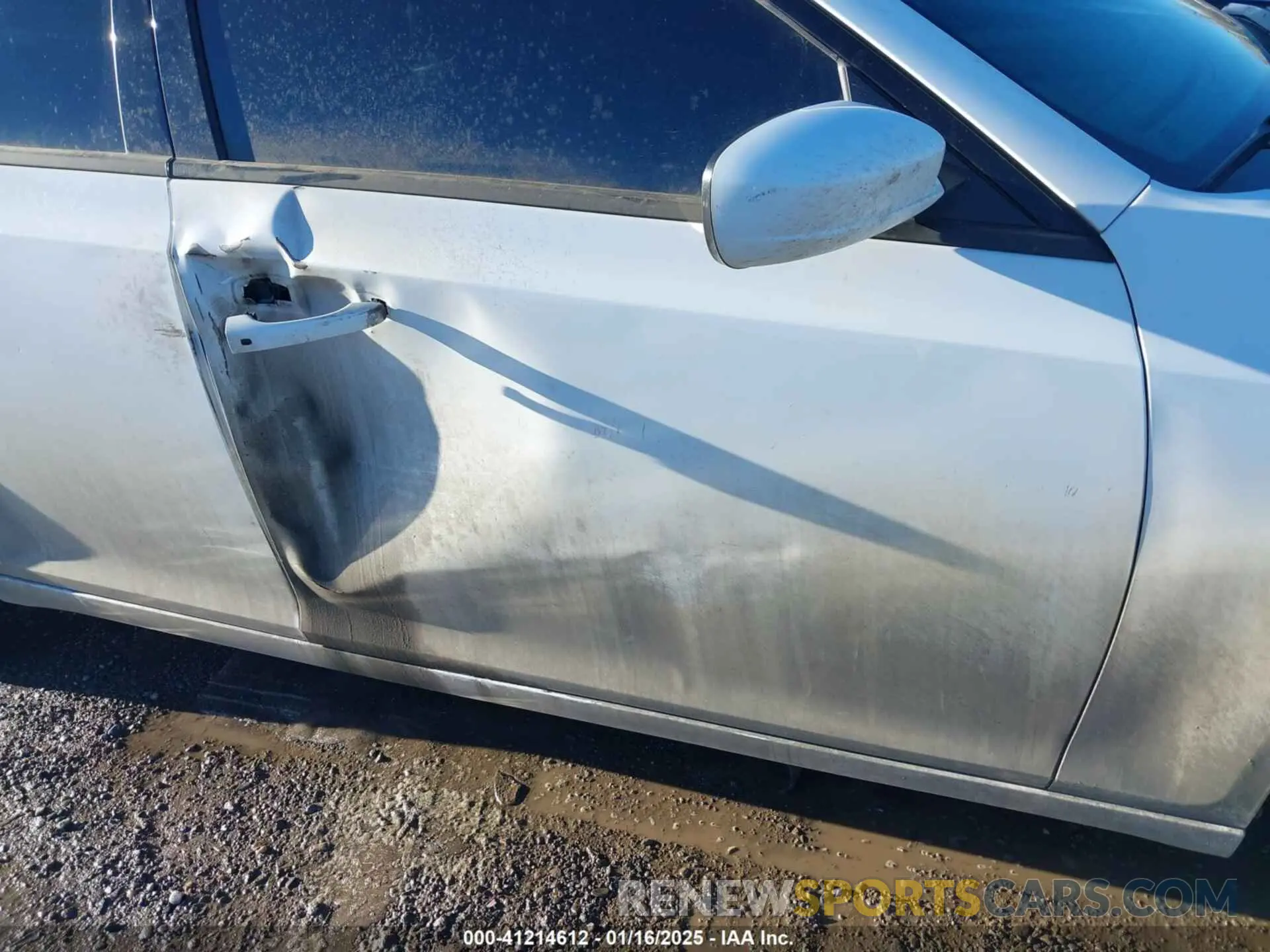 17 fotografías del automóvil dañado 2C3CCAGG8KH542723 CHRYSLER 300 2019