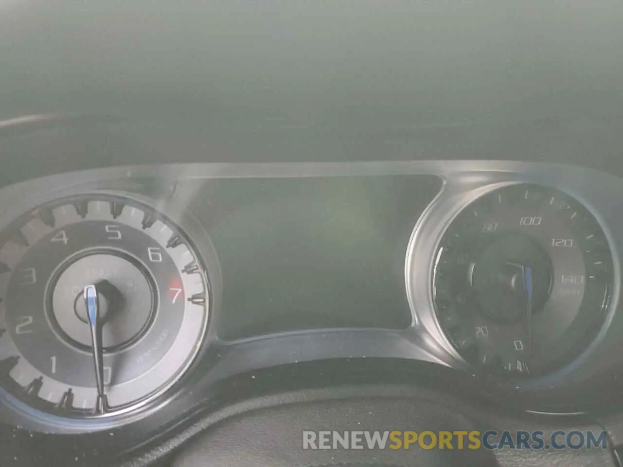 9 fotografías del automóvil dañado 2C3CCAGG8KH542821 CHRYSLER 300 2019