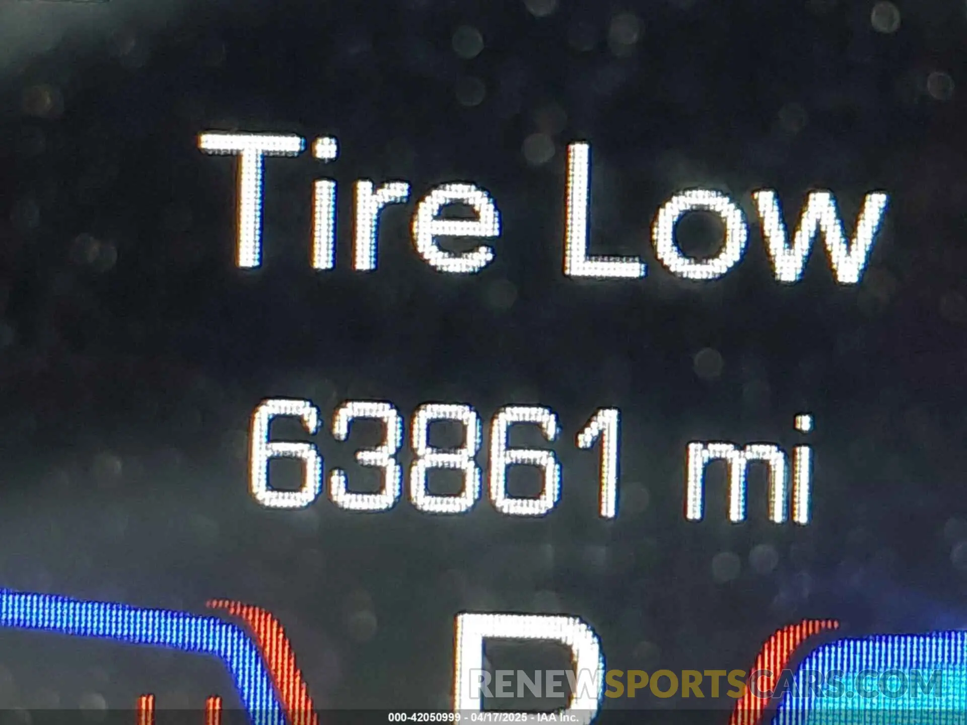 15 fotografías del automóvil dañado 2C3CCAKG3KH586622 CHRYSLER 300 2019