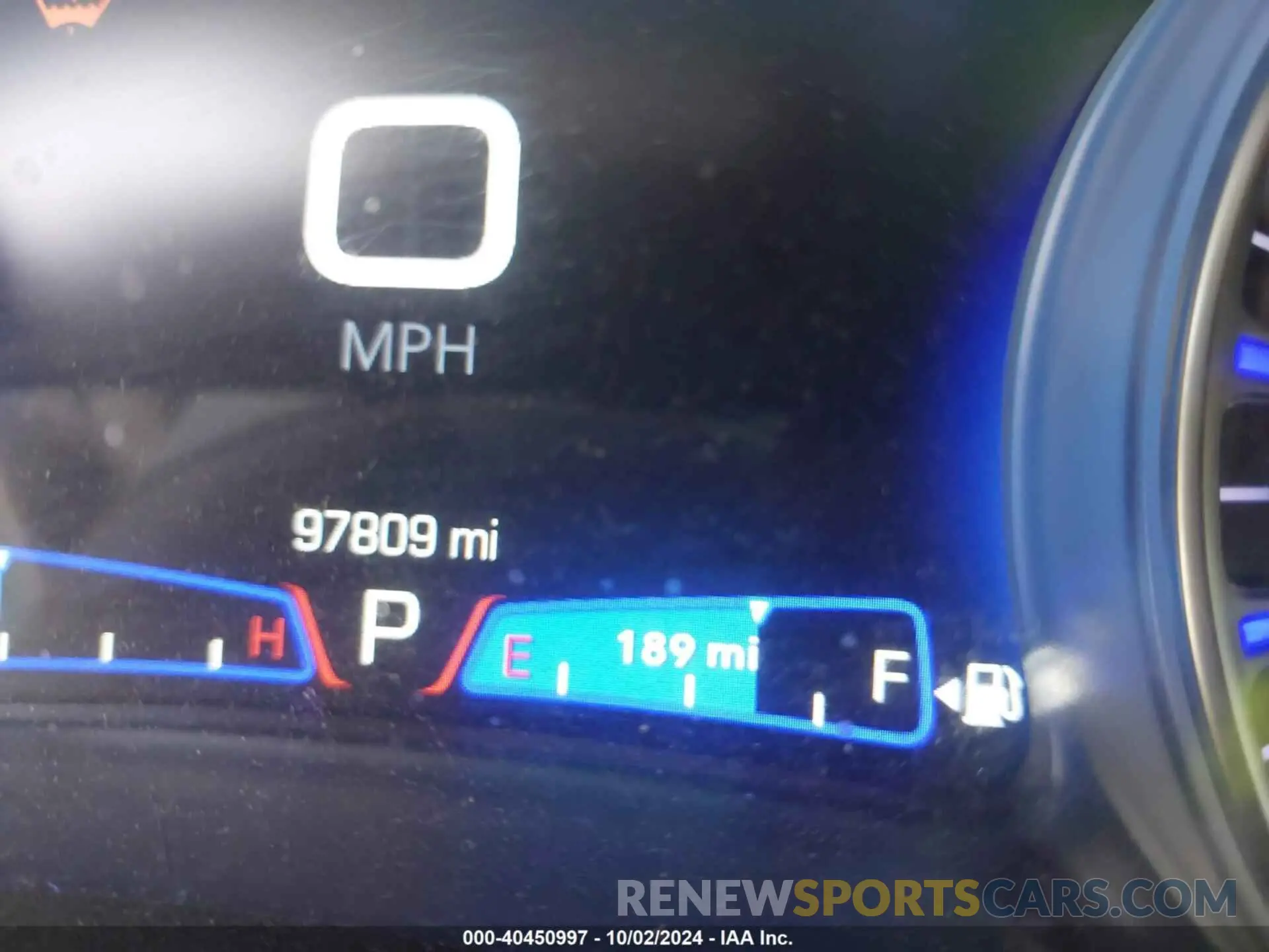 16 fotografías del automóvil dañado 2C3CCAKG7KH634459 CHRYSLER 300 2019