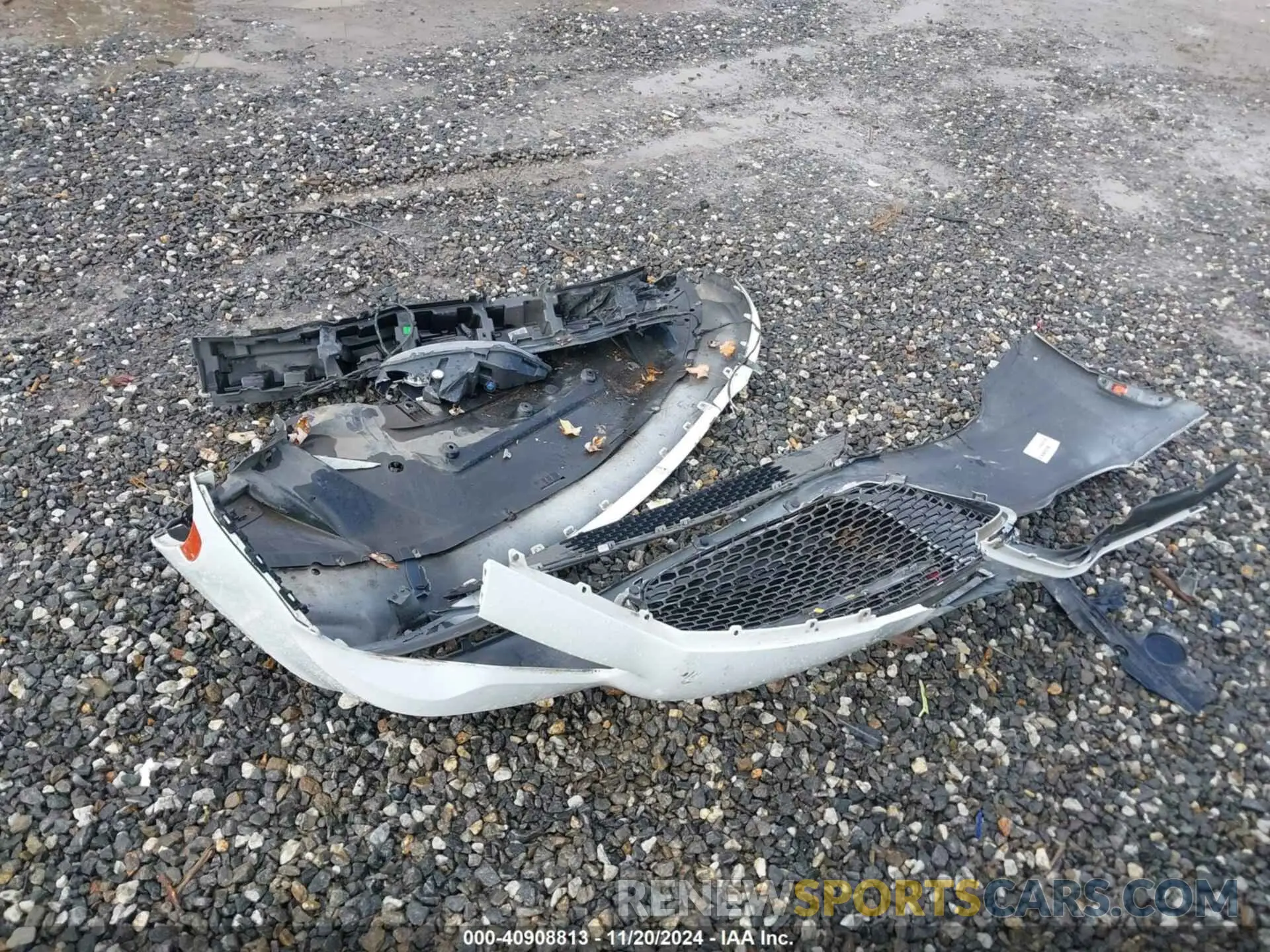 12 fotografías del automóvil dañado 2C3CCAKGXKH577948 CHRYSLER 300 2019