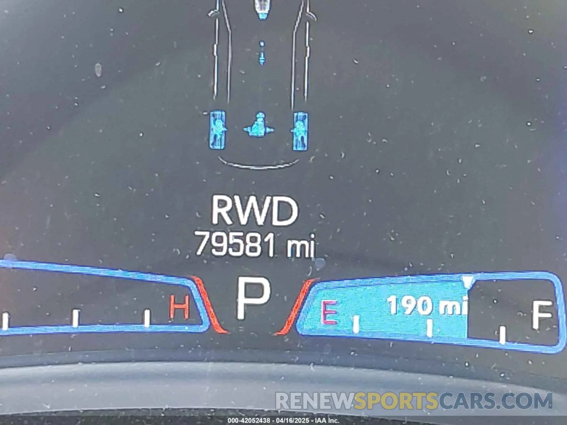 16 fotografías del automóvil dañado 2C3CCARG5KH578219 CHRYSLER 300 2019