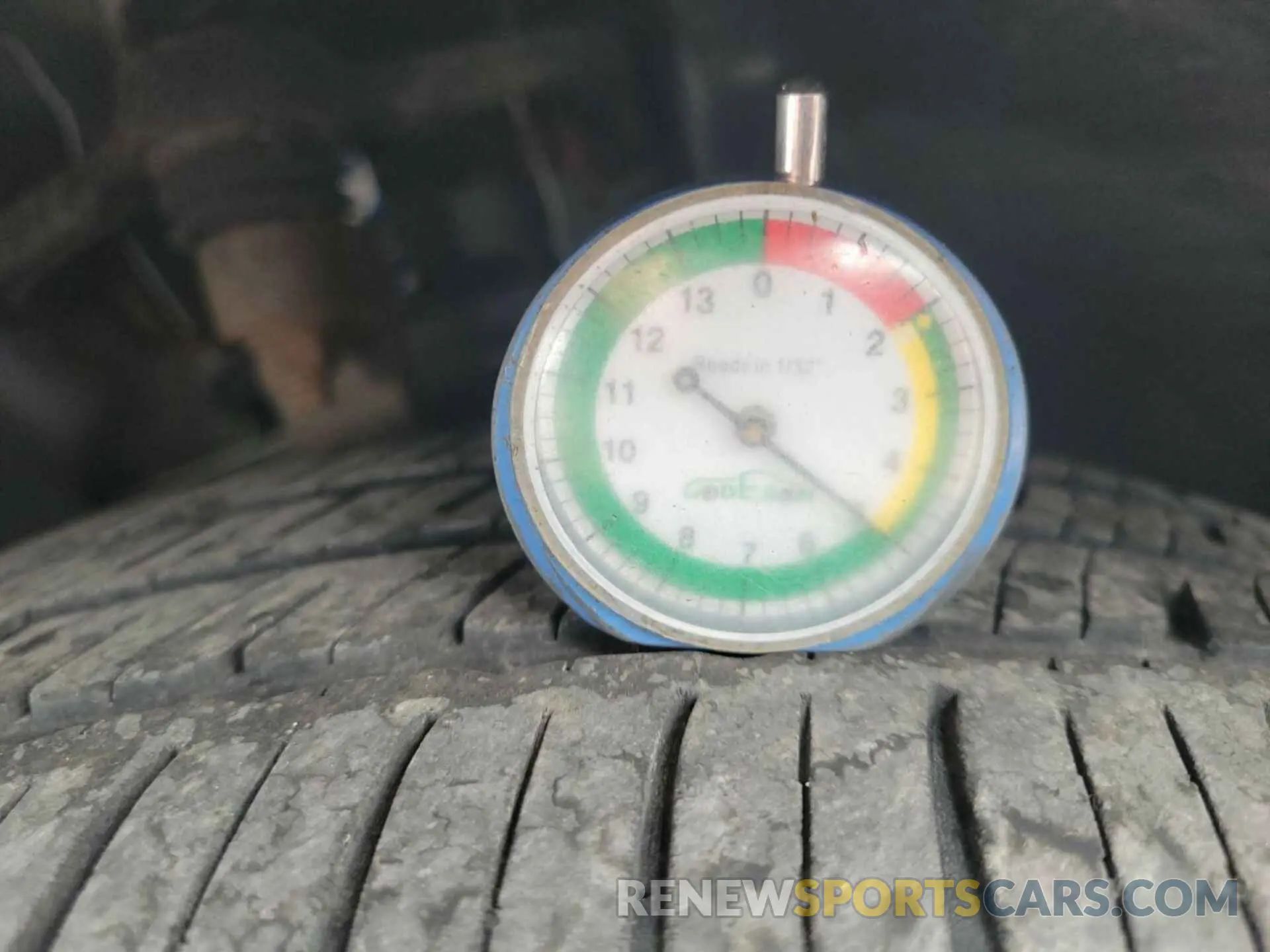 22 fotografías del automóvil dañado 2C3CCARG6KH618257 CHRYSLER 300 2019