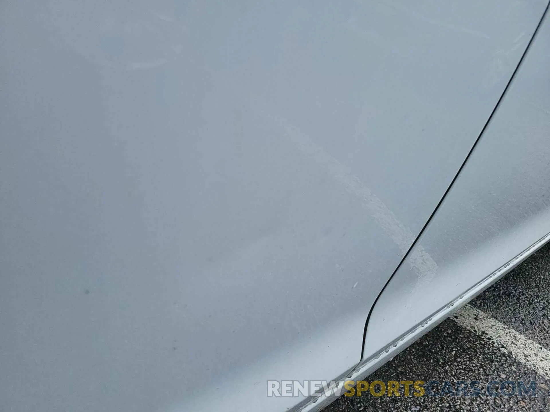 24 fotografías del automóvil dañado 2C3CCARG6KH618257 CHRYSLER 300 2019