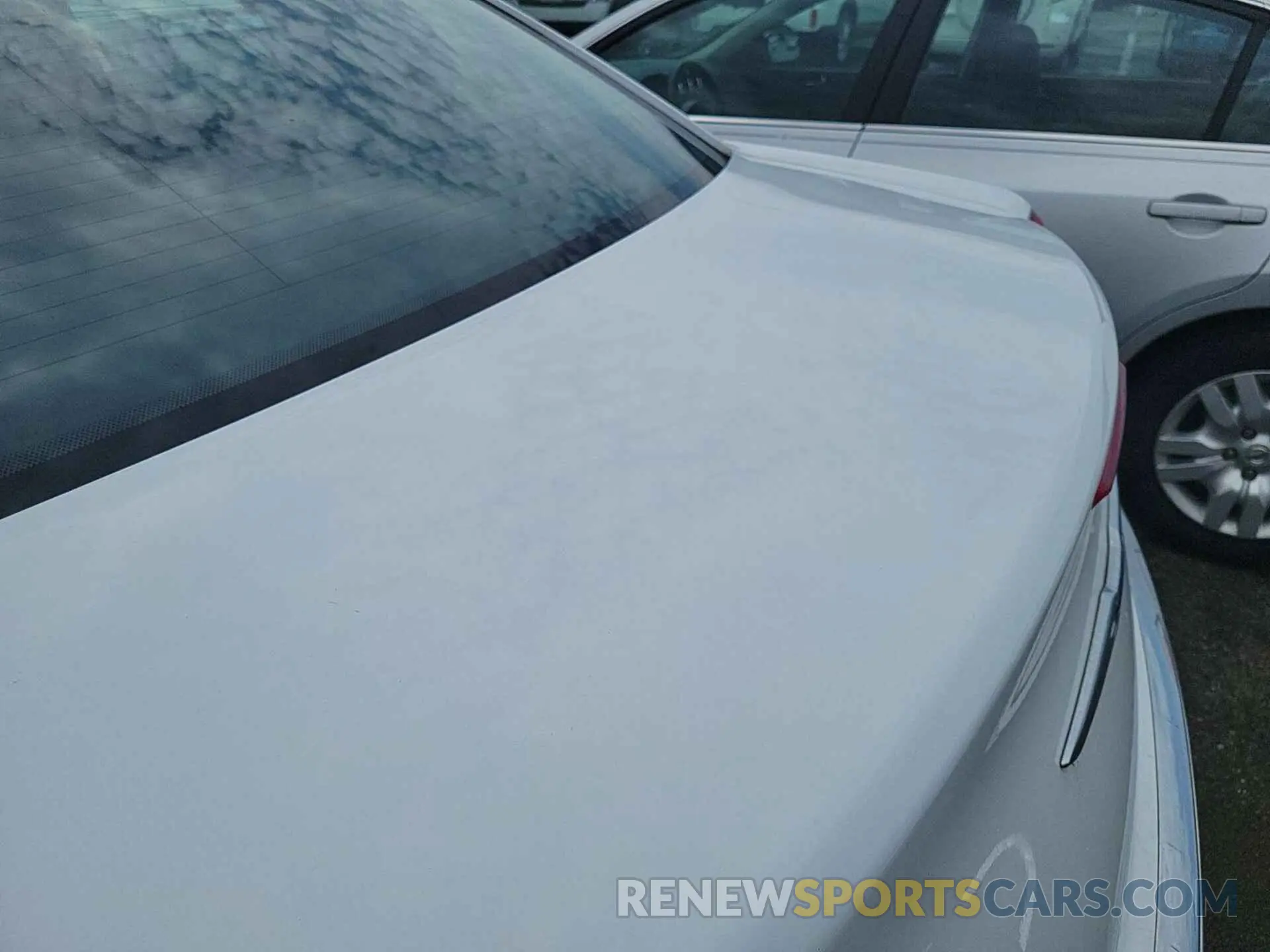 29 fotografías del automóvil dañado 2C3CCARG6KH618257 CHRYSLER 300 2019