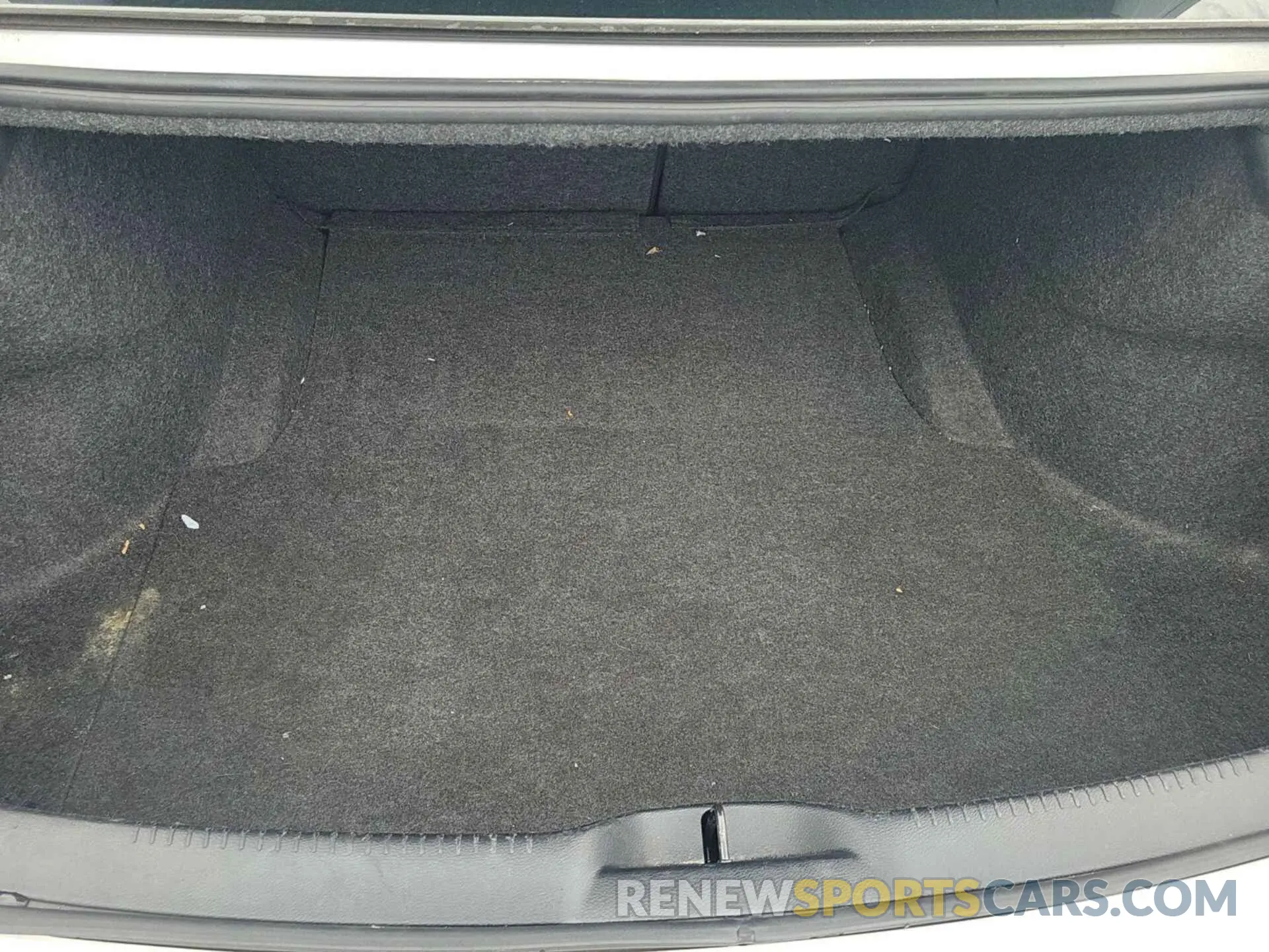 9 fotografías del automóvil dañado 2C3CCARG6KH618257 CHRYSLER 300 2019