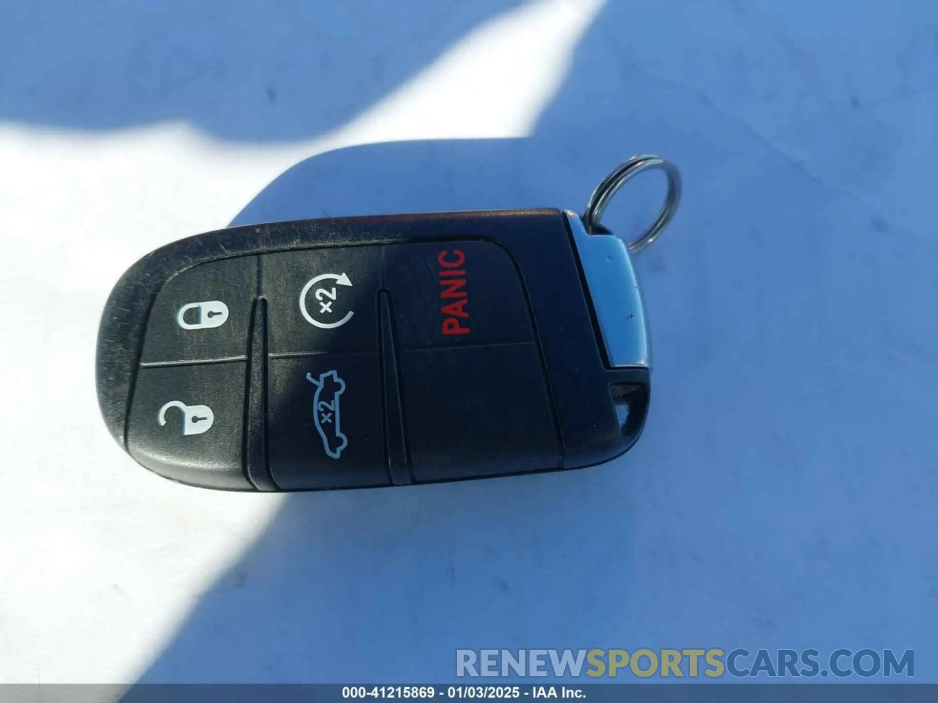 11 fotografías del automóvil dañado 2C3CCARG7KH528969 CHRYSLER 300 2019