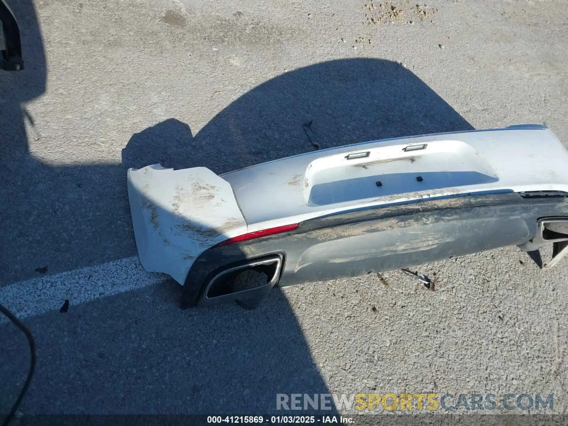 12 fotografías del automóvil dañado 2C3CCARG7KH528969 CHRYSLER 300 2019